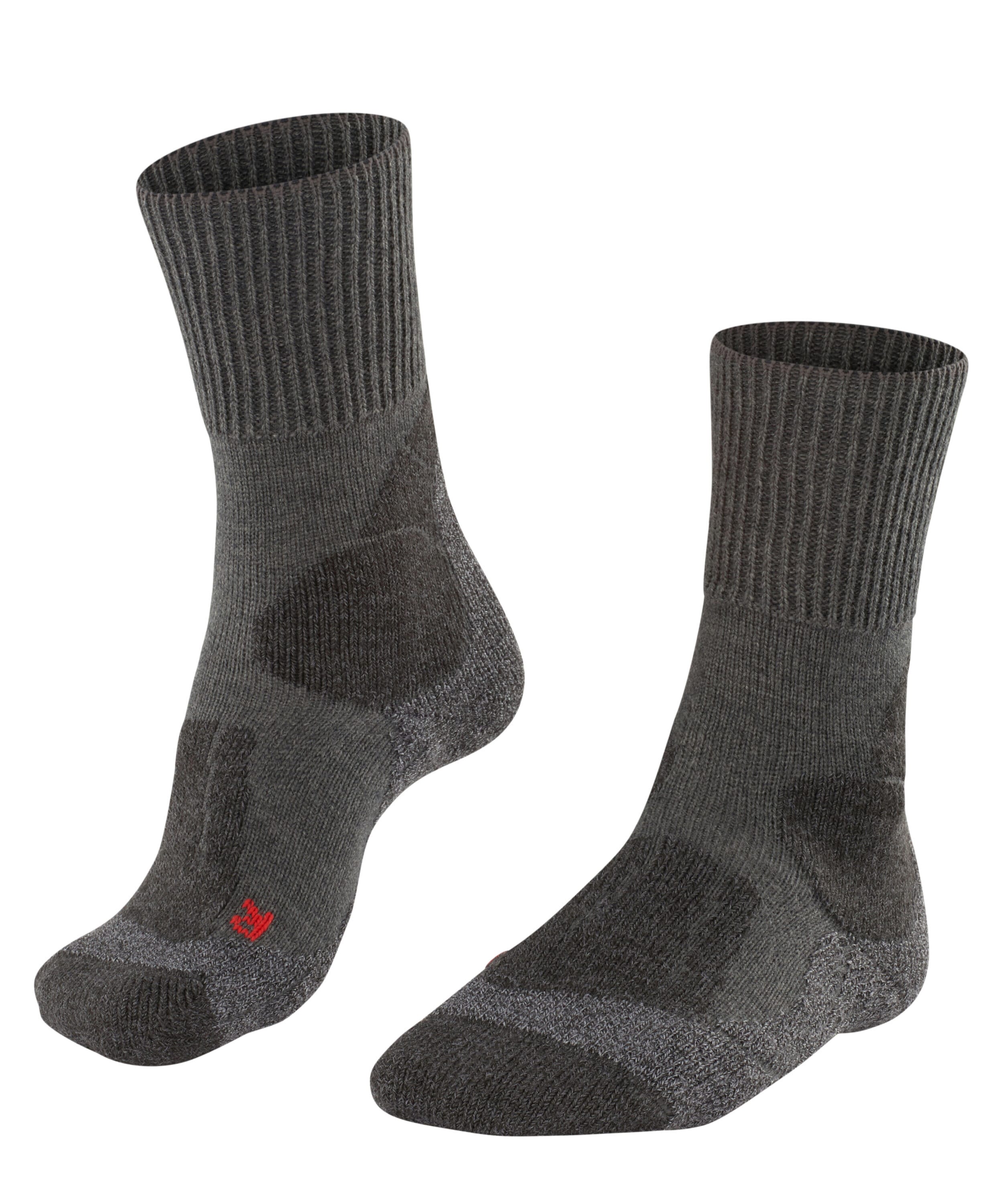 FALKE Socken "TK1 Adventure" 1 Paar tlg.