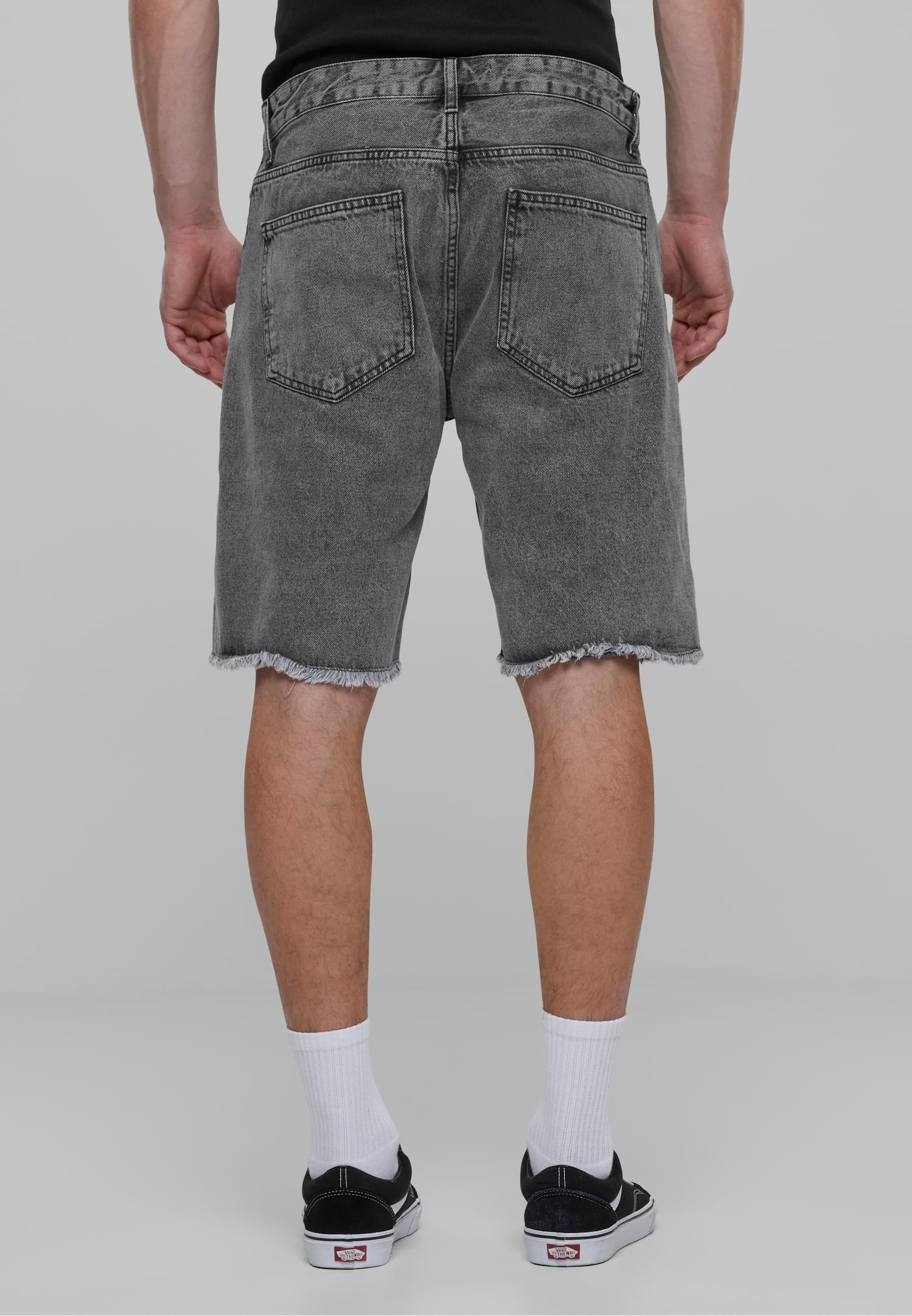 2Y Premium Shorts »2Y Premium 2Y Jeans Shorts«