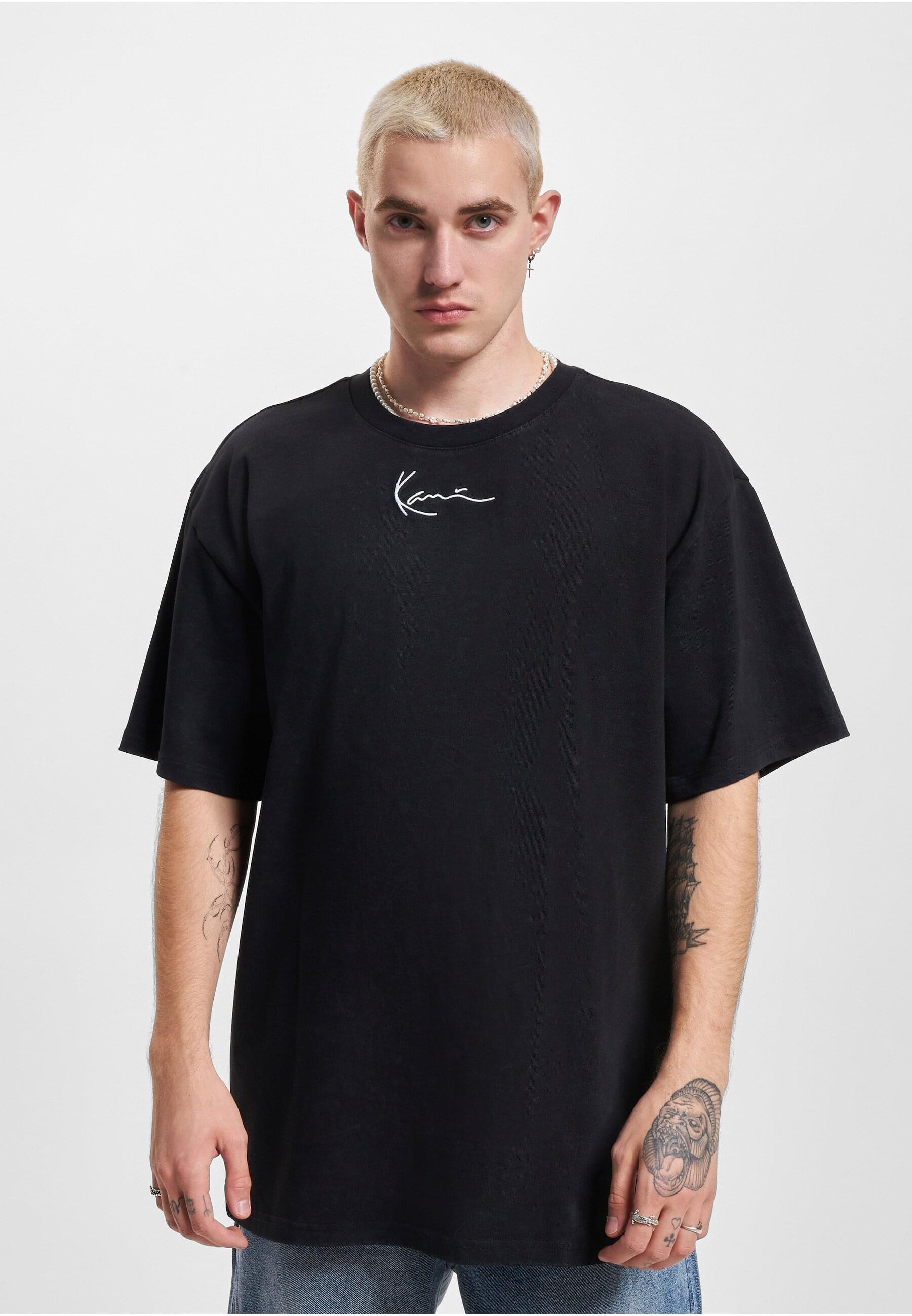 Karl Kani T-Shirt »Karl Kani Unisex«, (1 tlg.)