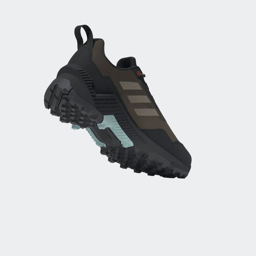 adidas TERREX Wanderschuh »EASTRAIL 2.0 RAIN.RDY«, wasserdicht
