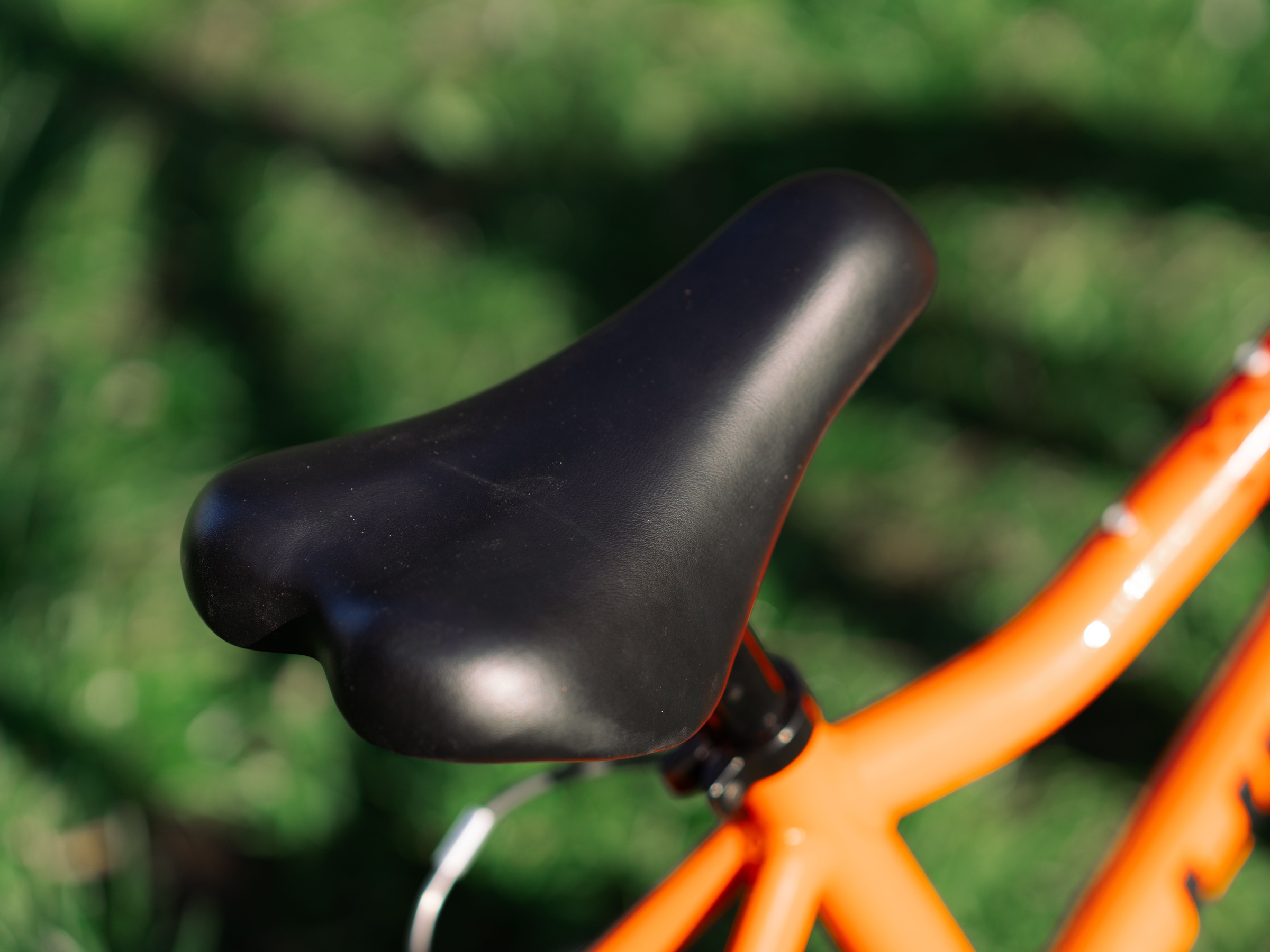 Huffy Kinderfahrrad »16-Zoll Literide Fahrrad«