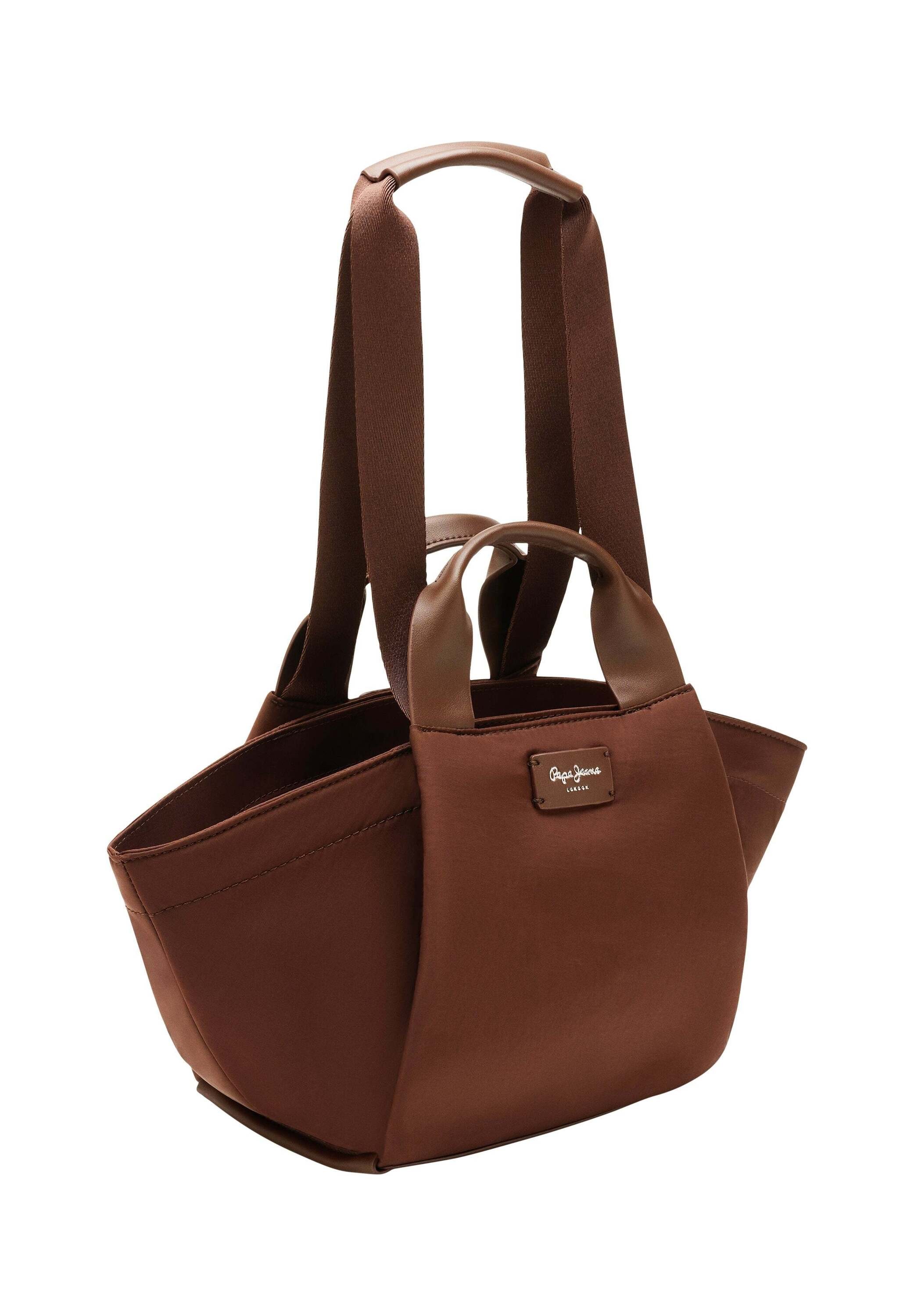 Pepe Jeans Handtasche »Handtasche ARIA WANDER«