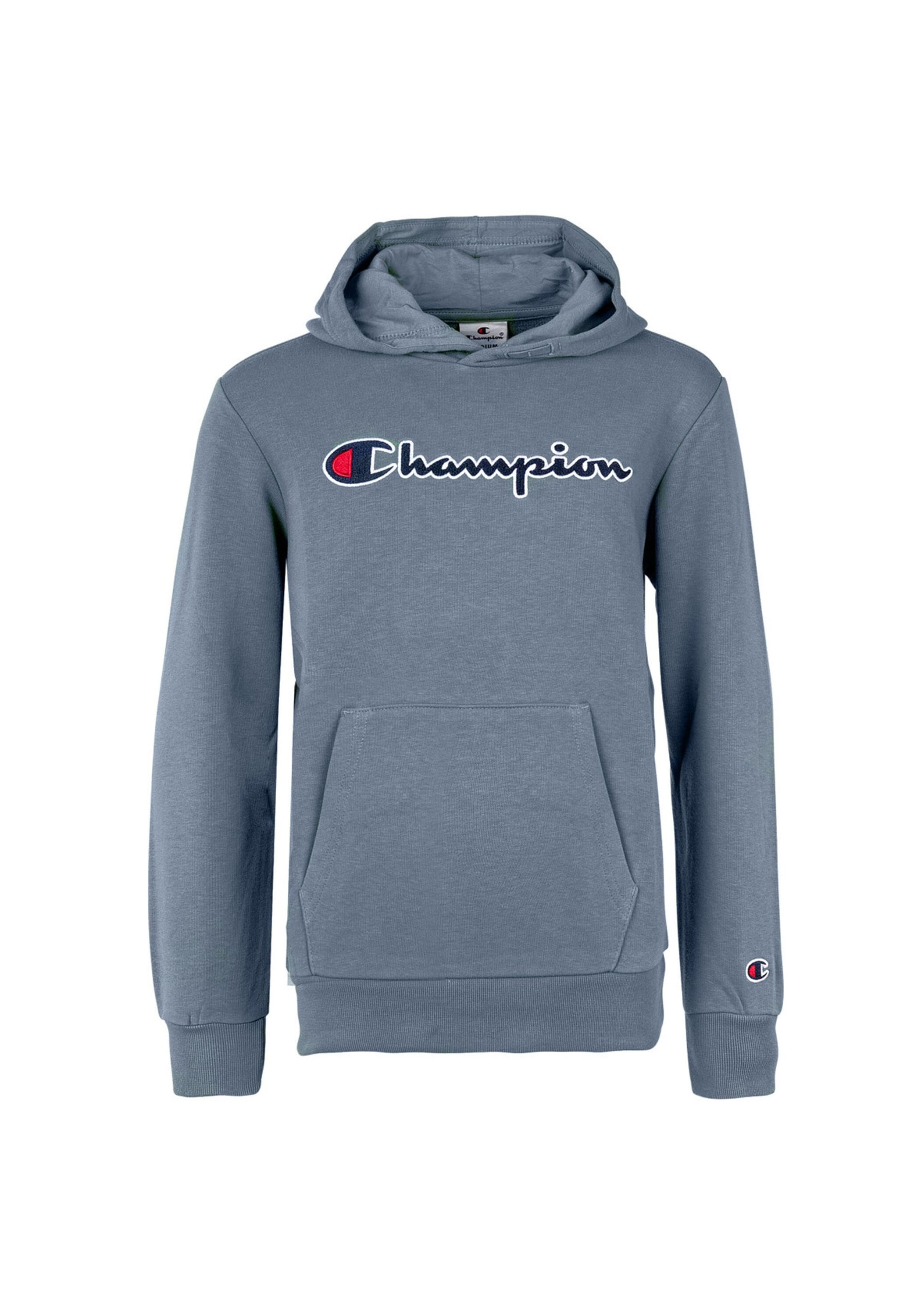 Champion Sweatshirt "Sweatshirt"