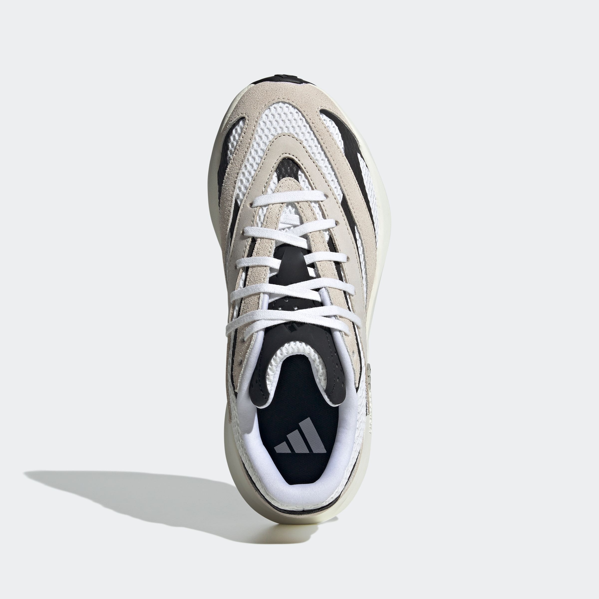 adidas Sportswear Sneaker »LIGHTBLAZE«