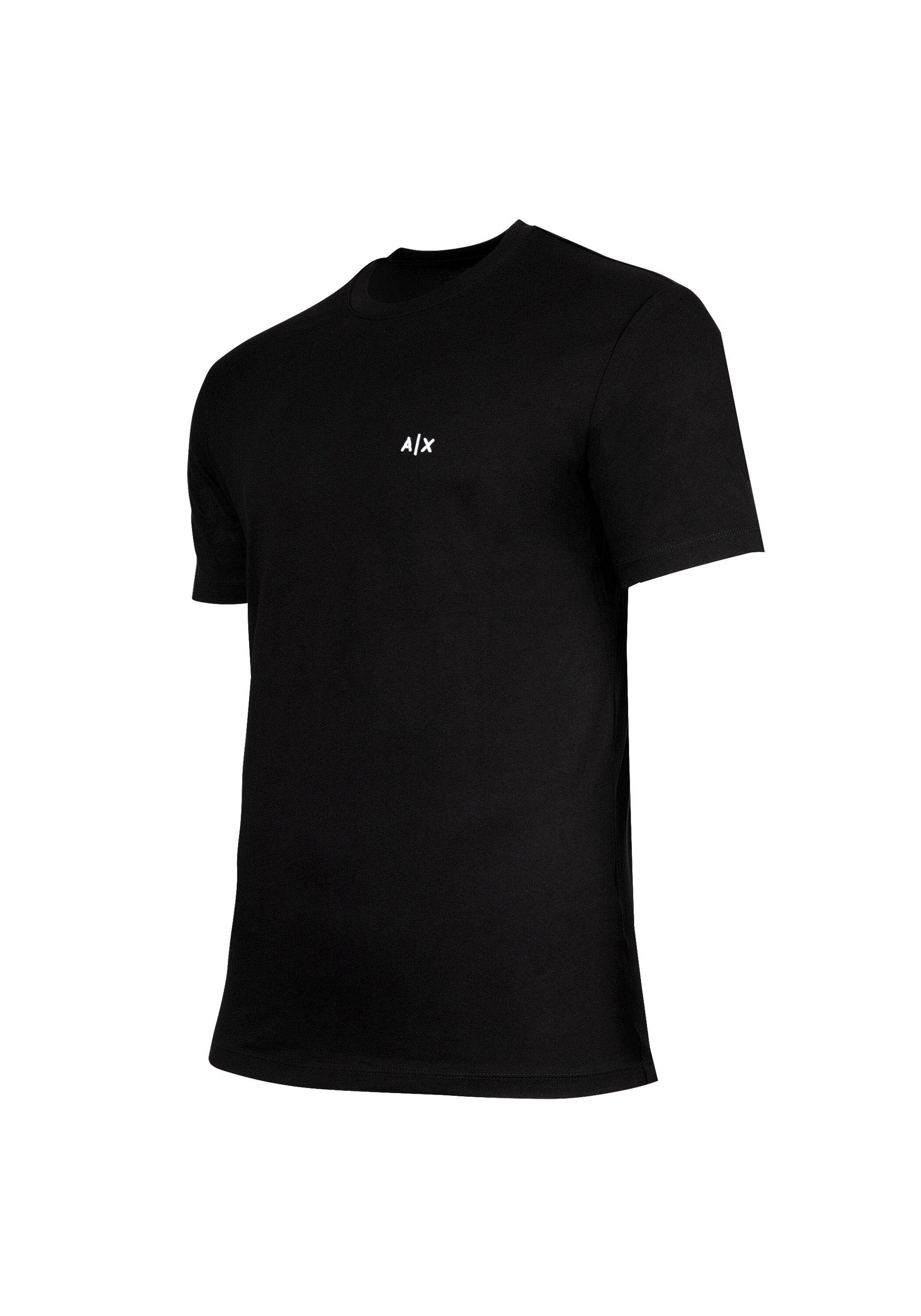 Thumbnail - ARMANI EXCHANGE T-Shirt "T-Shirt T-SHIRT 1er Pack"