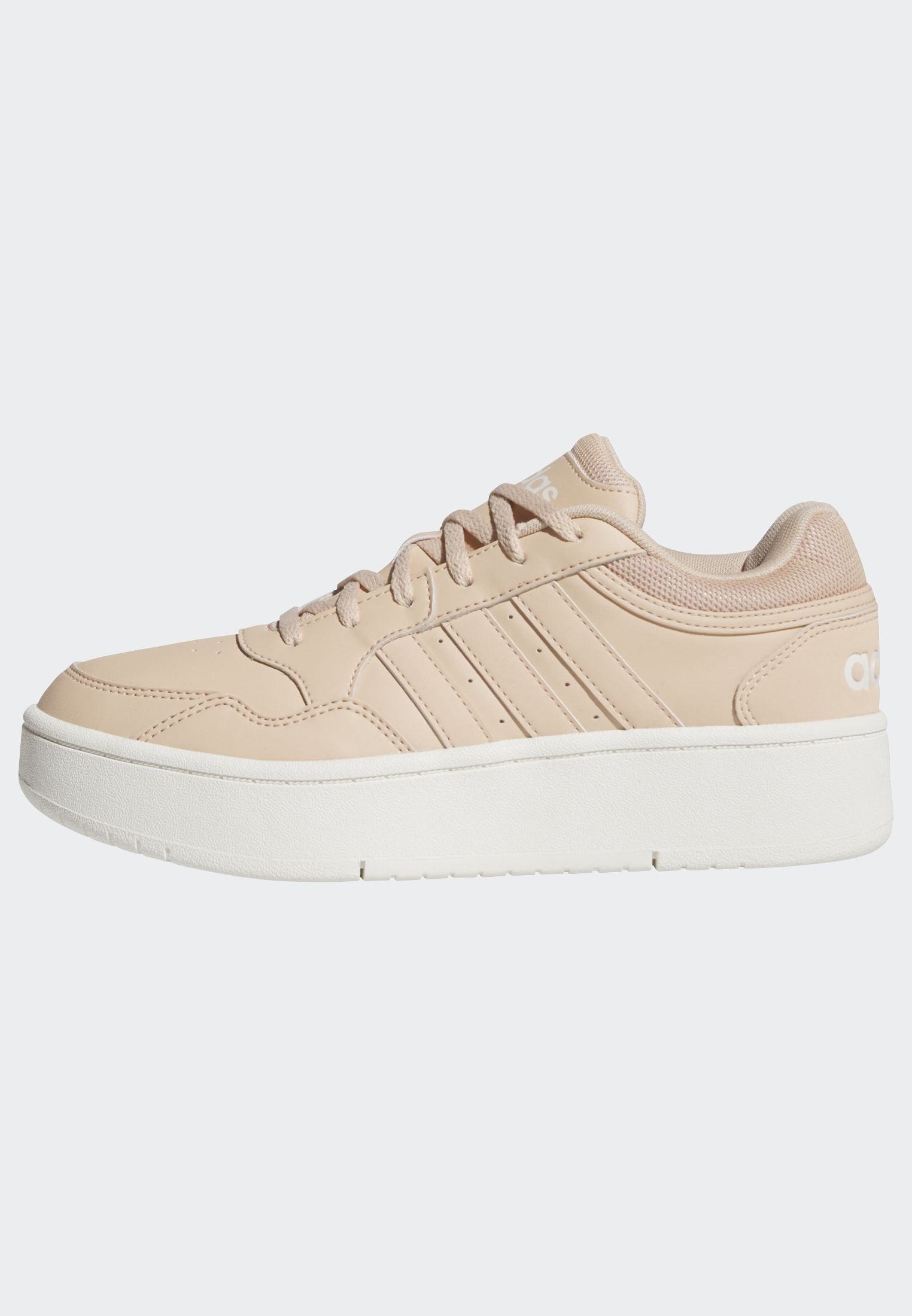 adidas Sportswear Sneaker »HOOPS 3.0 BOLD«