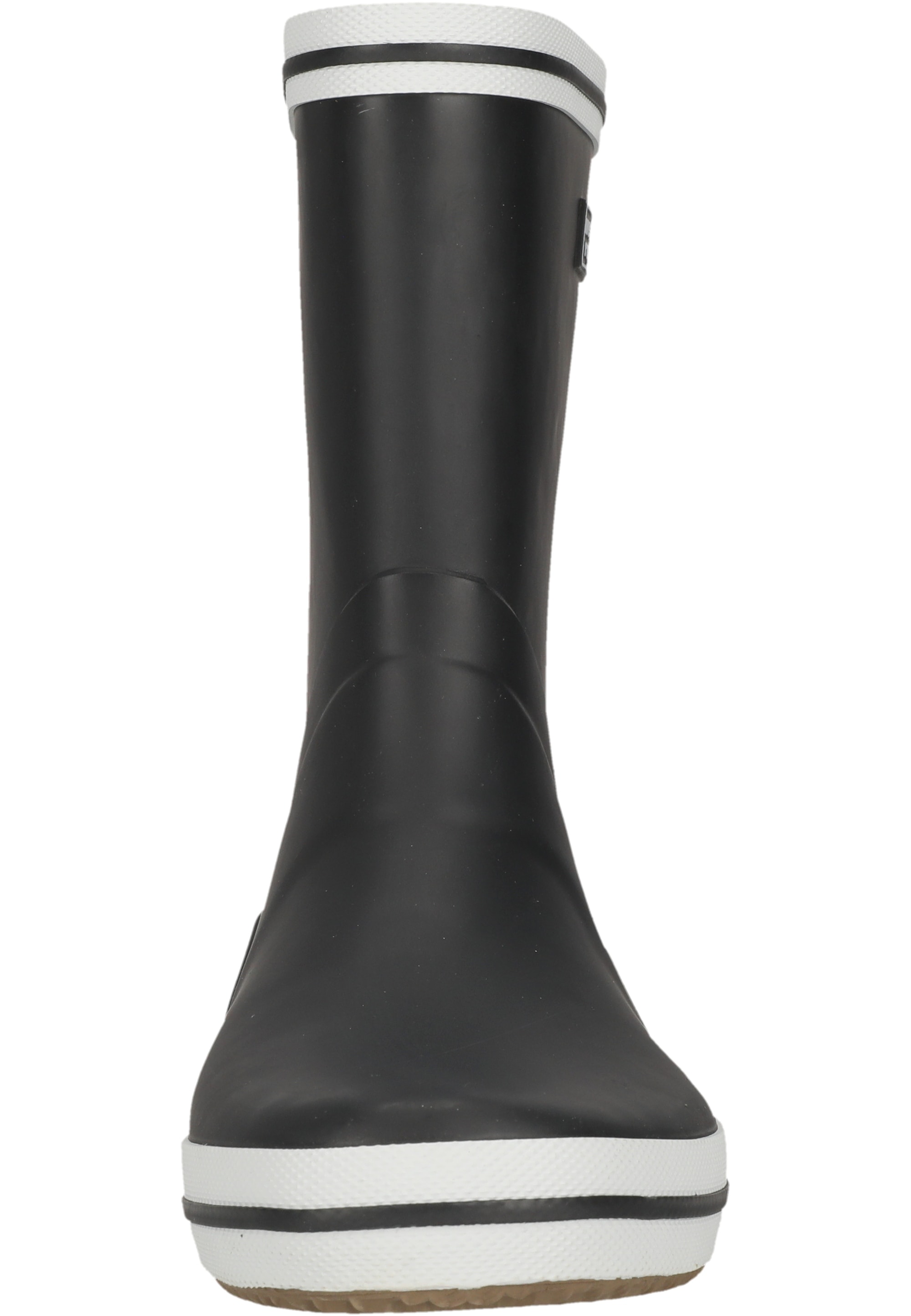WEATHER REPORT Gummistiefel »Markets V2«  mit wasserdichter Ausrüstung