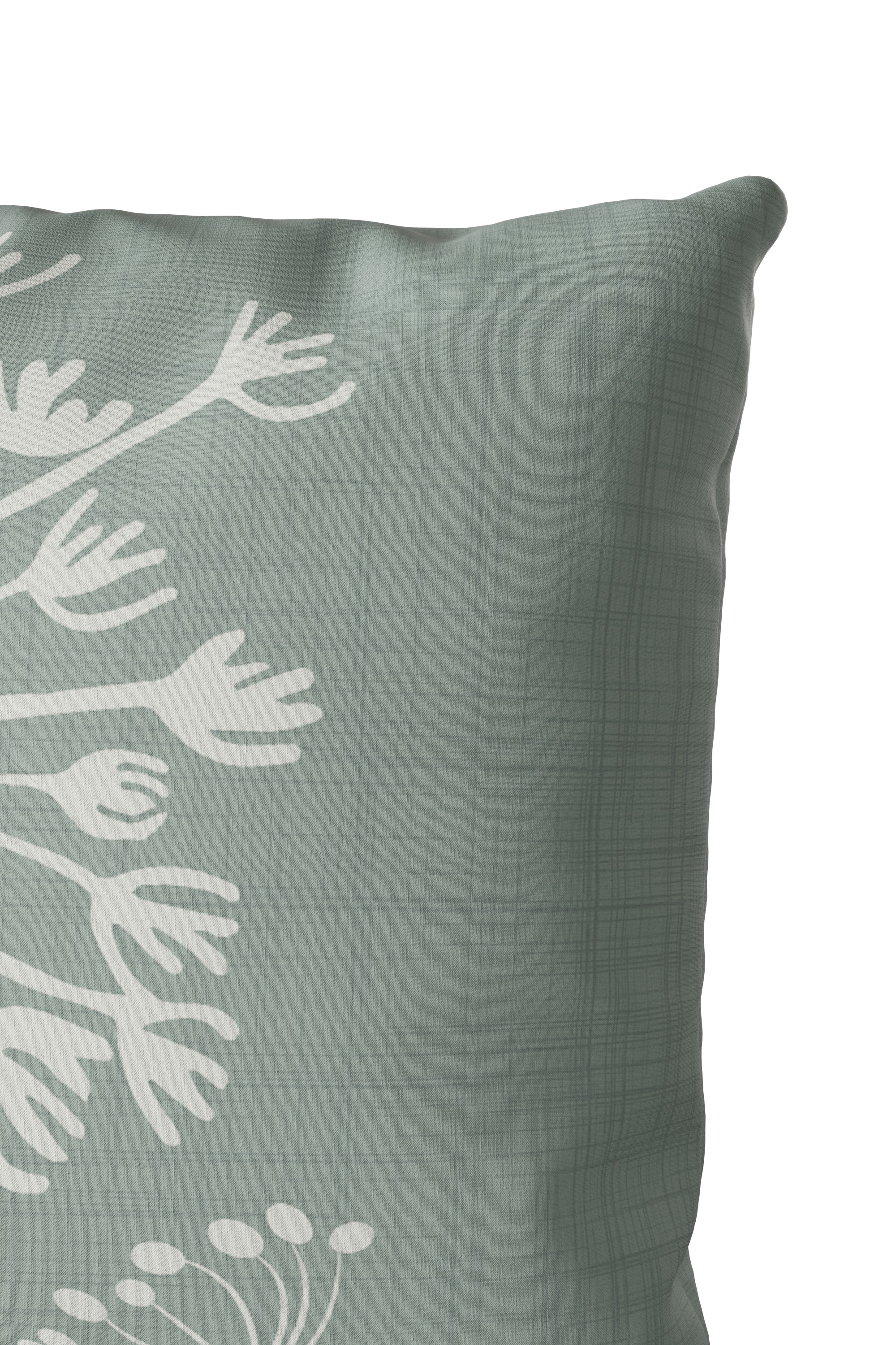 Home affaire Bettwäsche »Soucy«, in Gr. 135x200 oder 155x220 cm, 100% Baumwolle, Renforcé