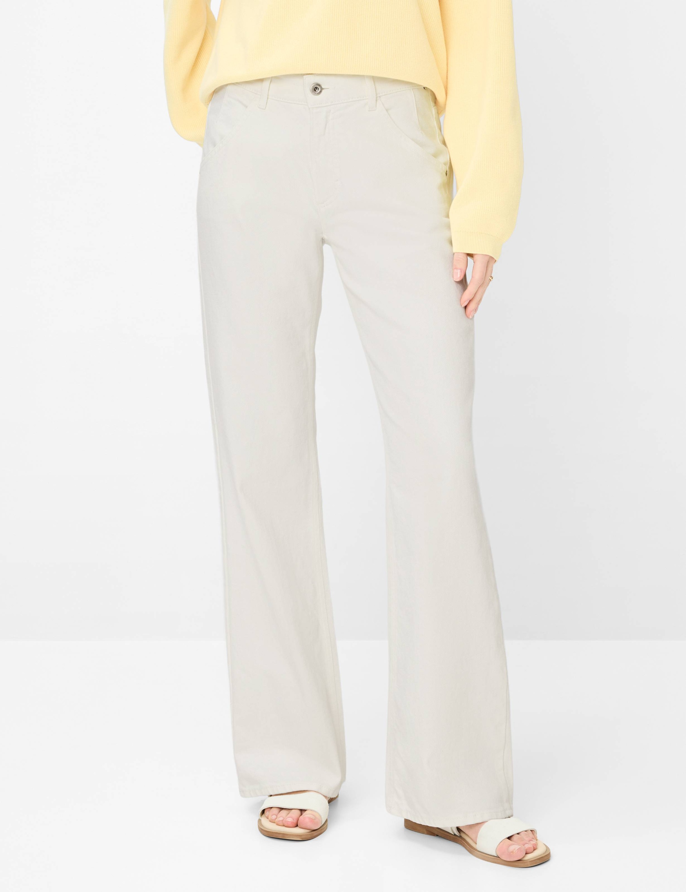 Brax 5-Pocket-Jeans "Style MAINE" günstig online kaufen