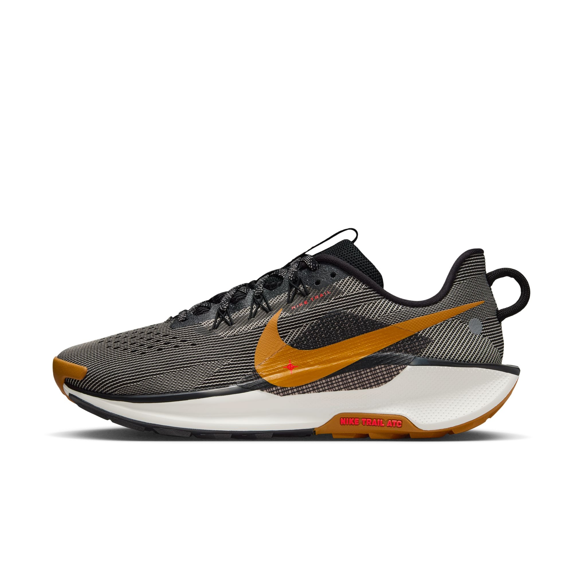 Nike Laufschuh "REACTX PEGASUS TRAIL 5" günstig online kaufen