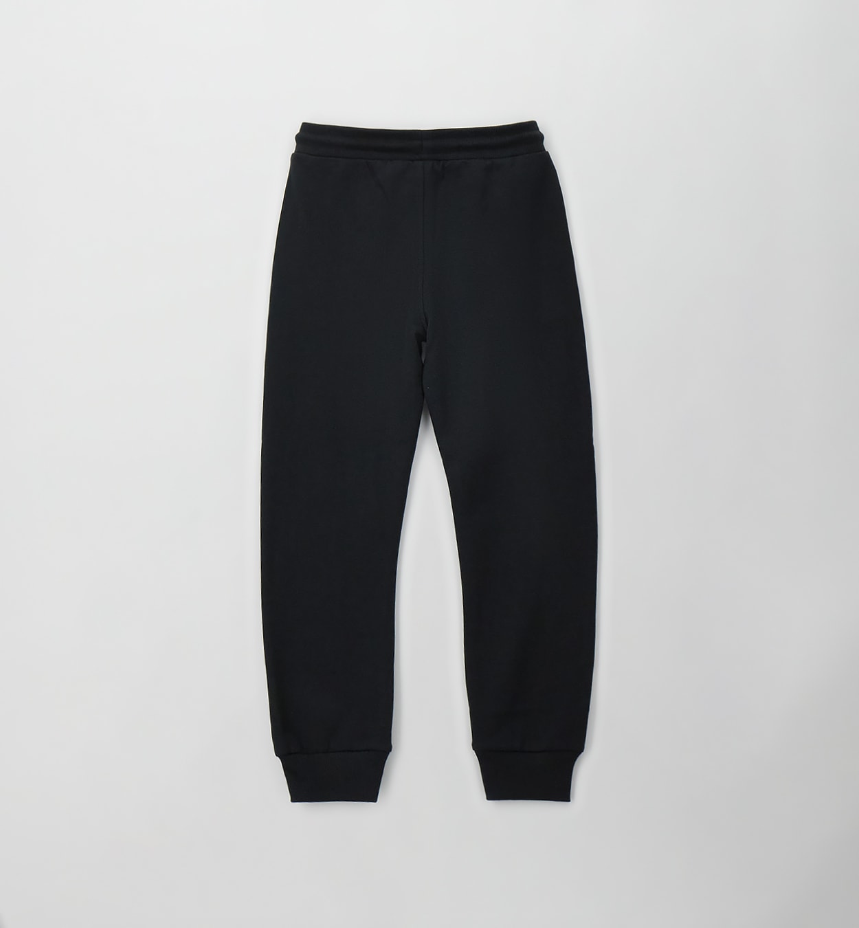 iDo Outdoorhose »BOY TROUSERS«