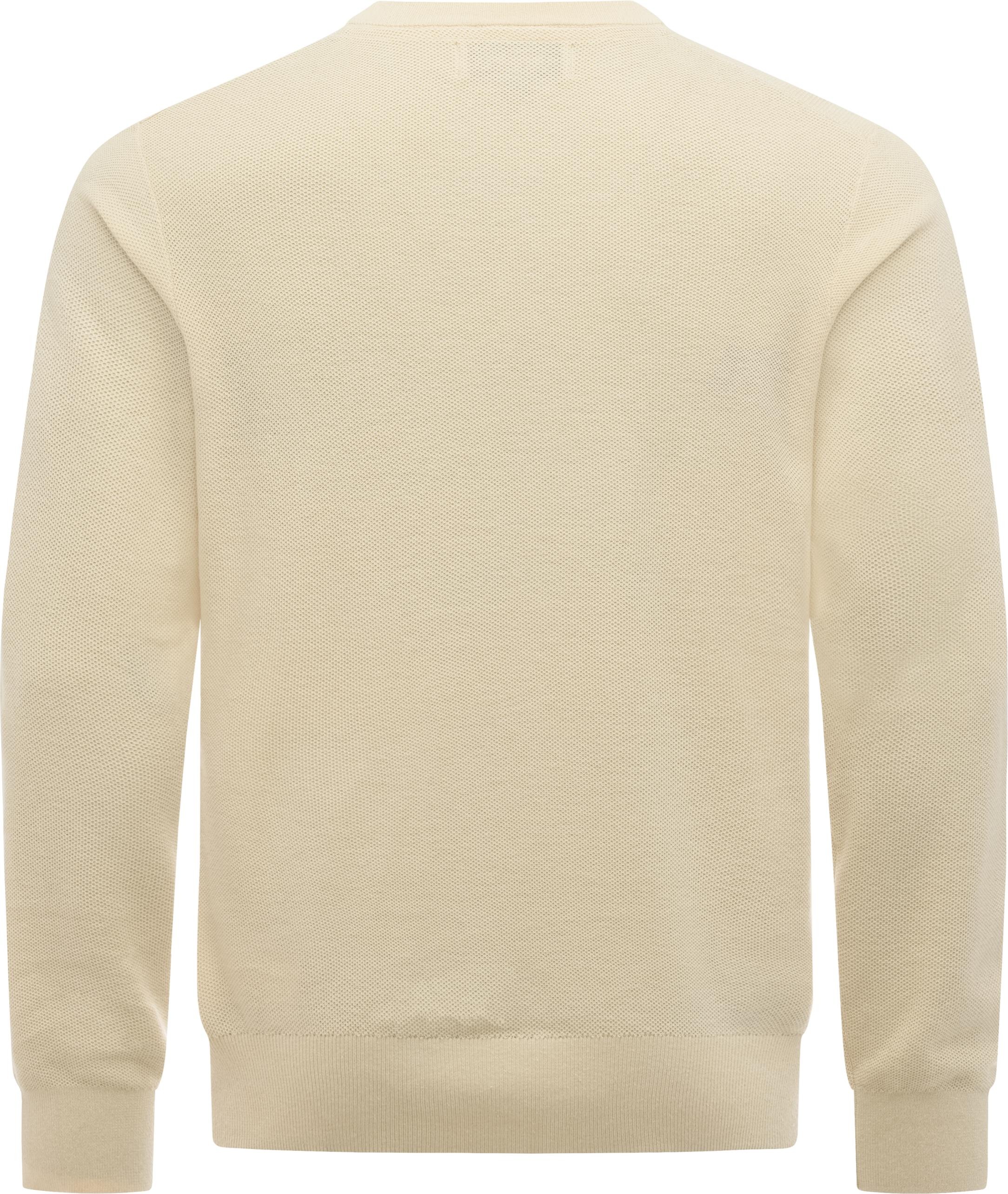 Thumbnail - Ragwear Rundhalspullover "Orien" 1 Strickpullover mit Rundhals-Ausschnitt