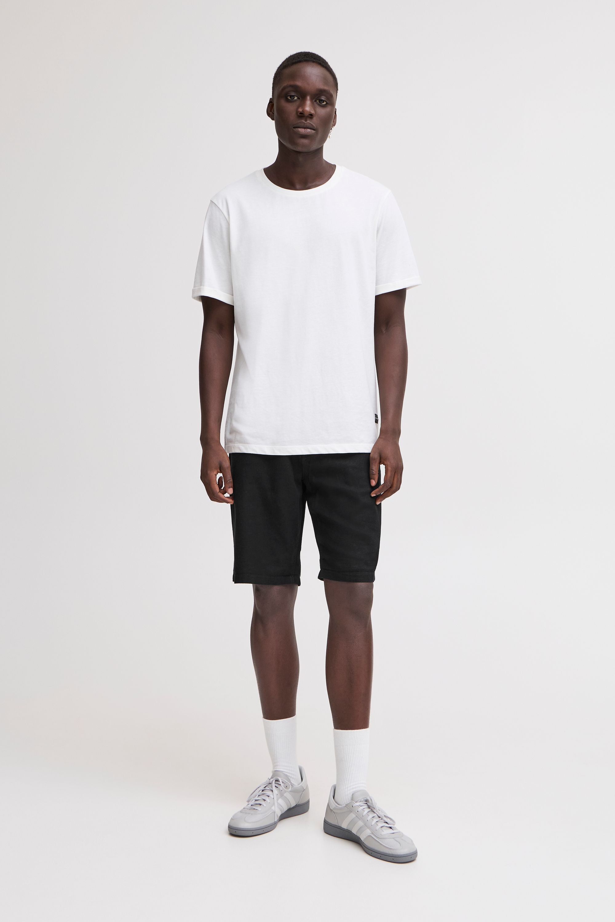 Blend Shorts »Shorts BHBILLY Shorts«