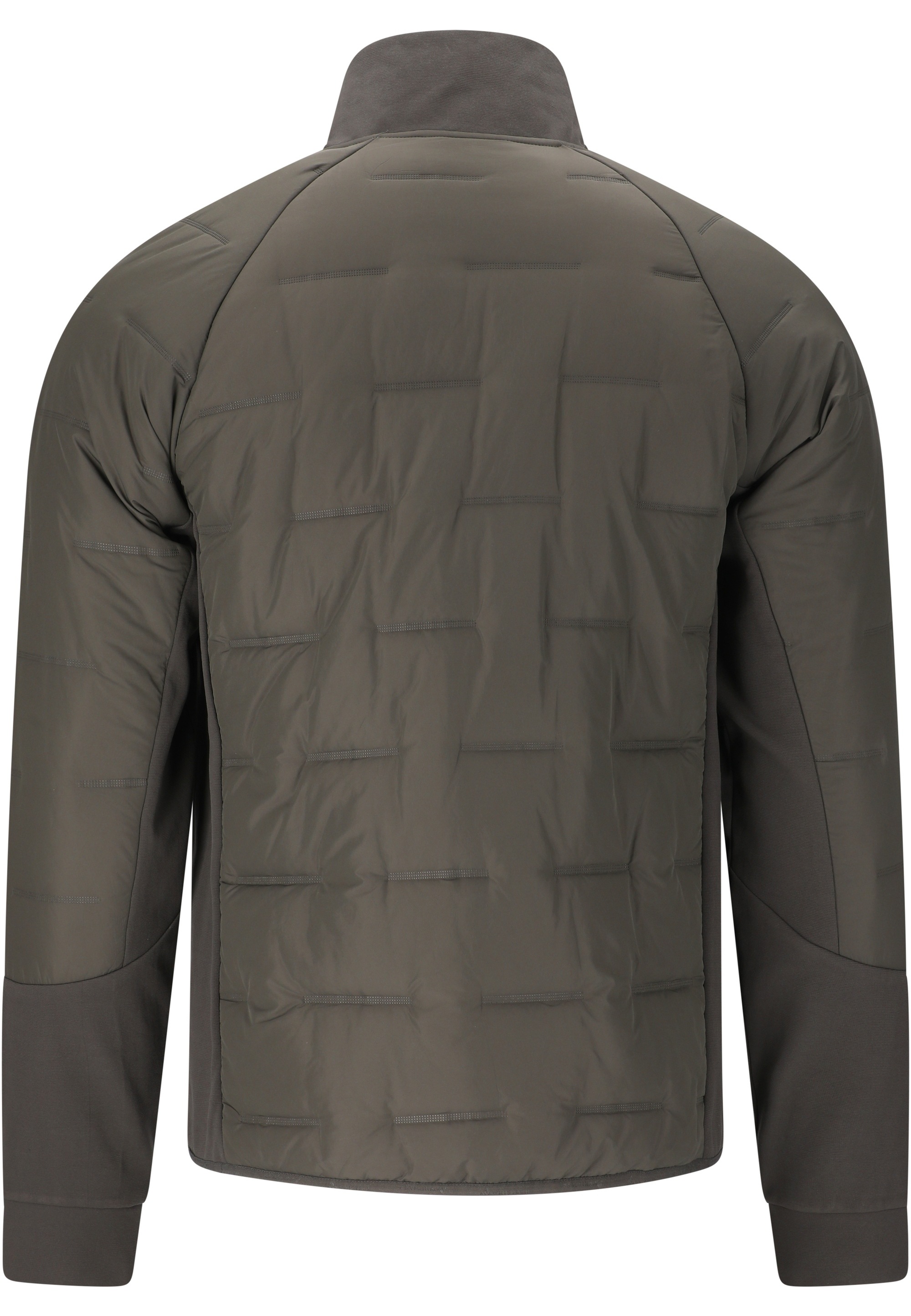WHISTLER Outdoorjacke »Ari« Bionic Finish
