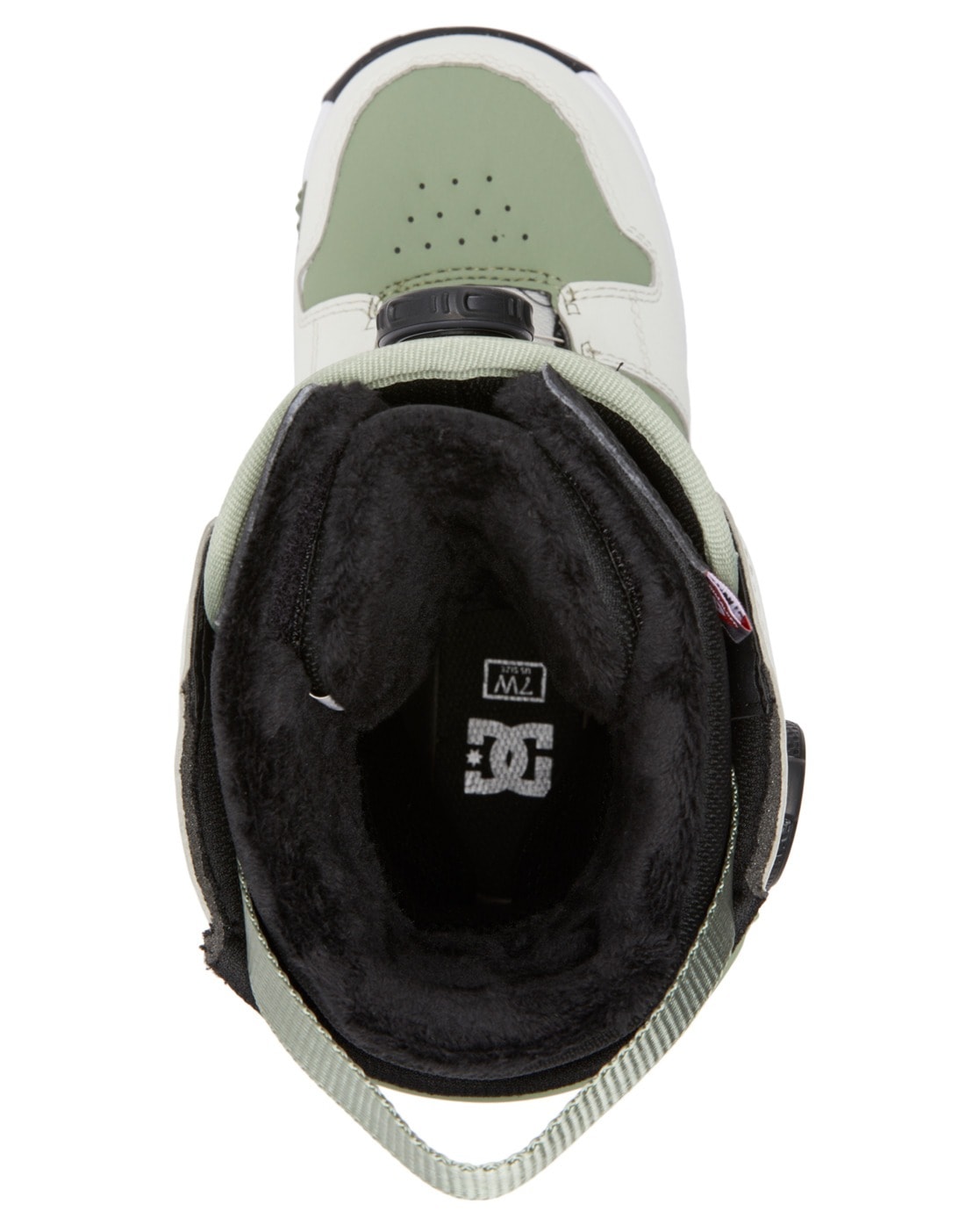 DC Shoes Snowboardboots »W'S Phase Pro«