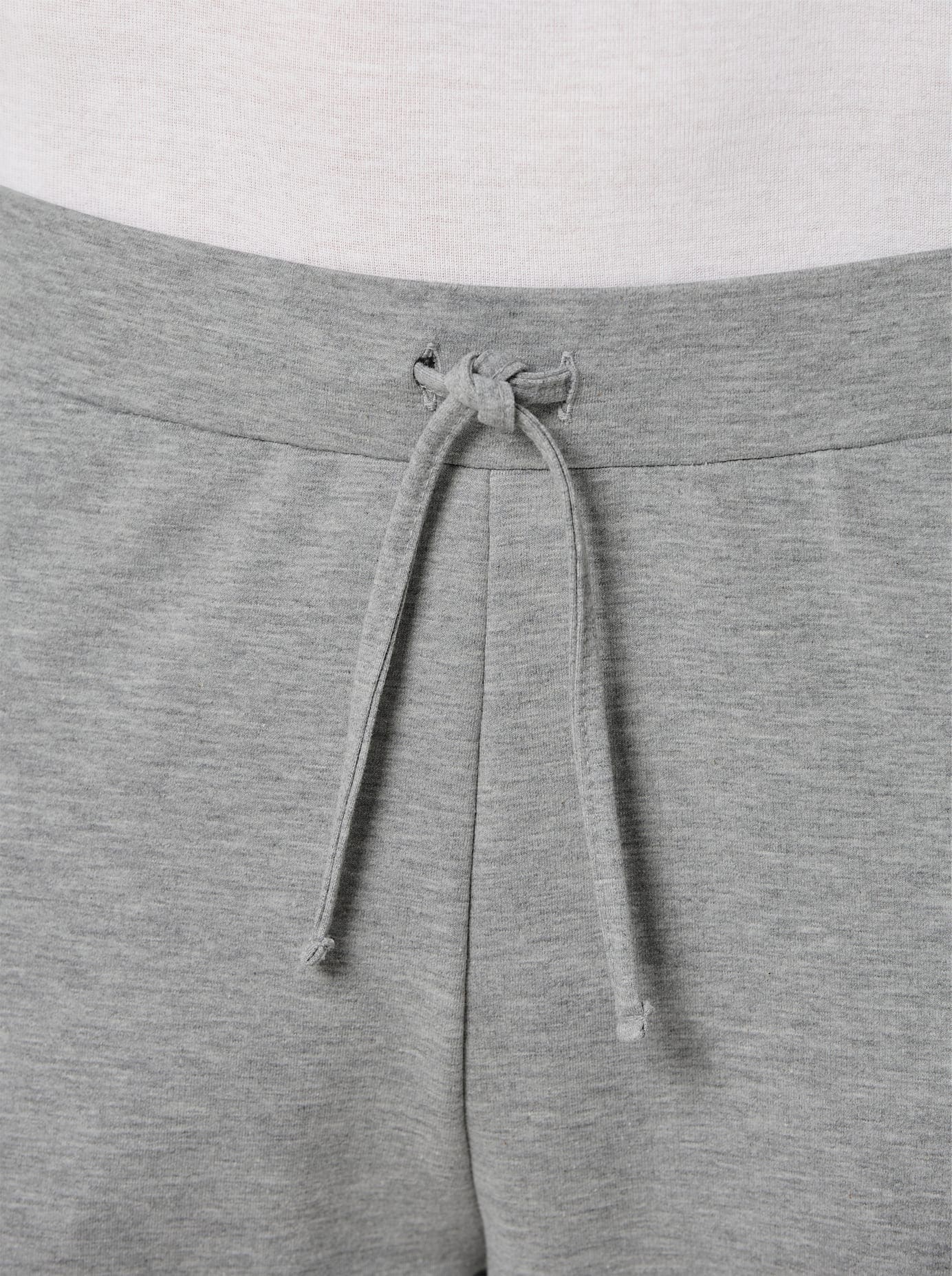 Plantier Jogginghose