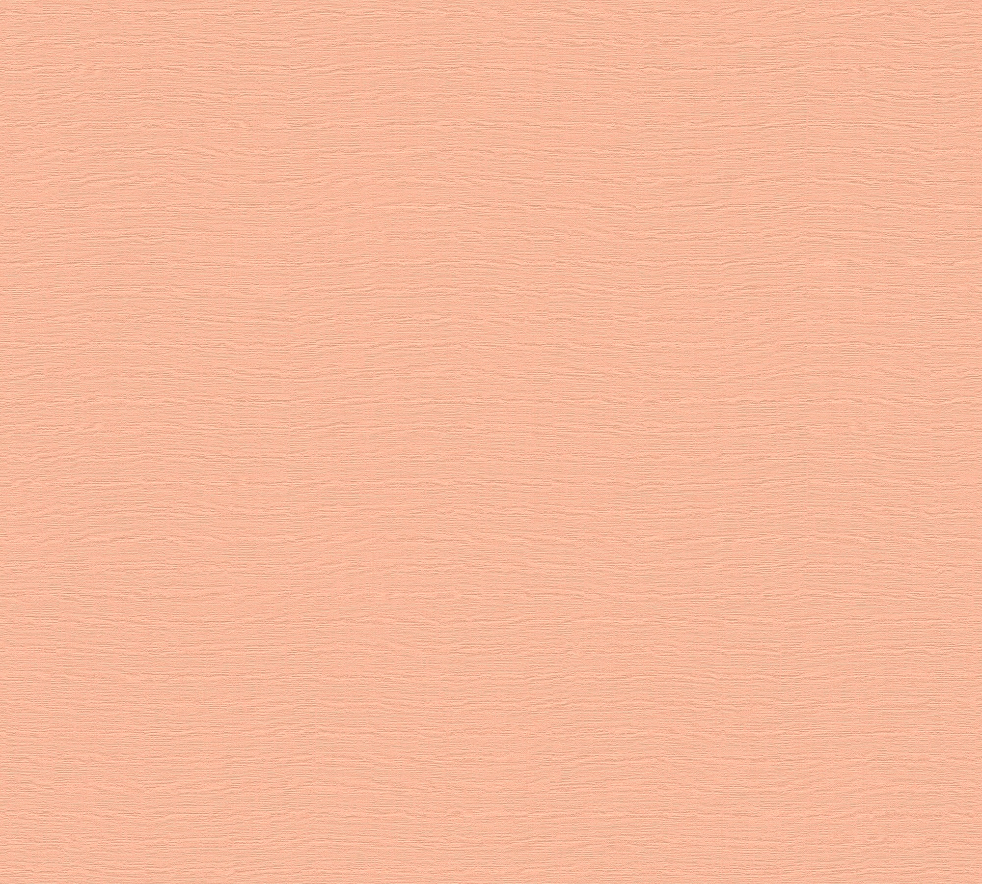 Thumbnail - A.S. Création Vliestapete "French Affair Unitapete mit Oberflächenstruktur Landhaus" matt strukturiert Vliestapete Uni f...