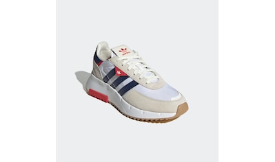 adidas Originals Sneaker »RETROPY F2« kaufen