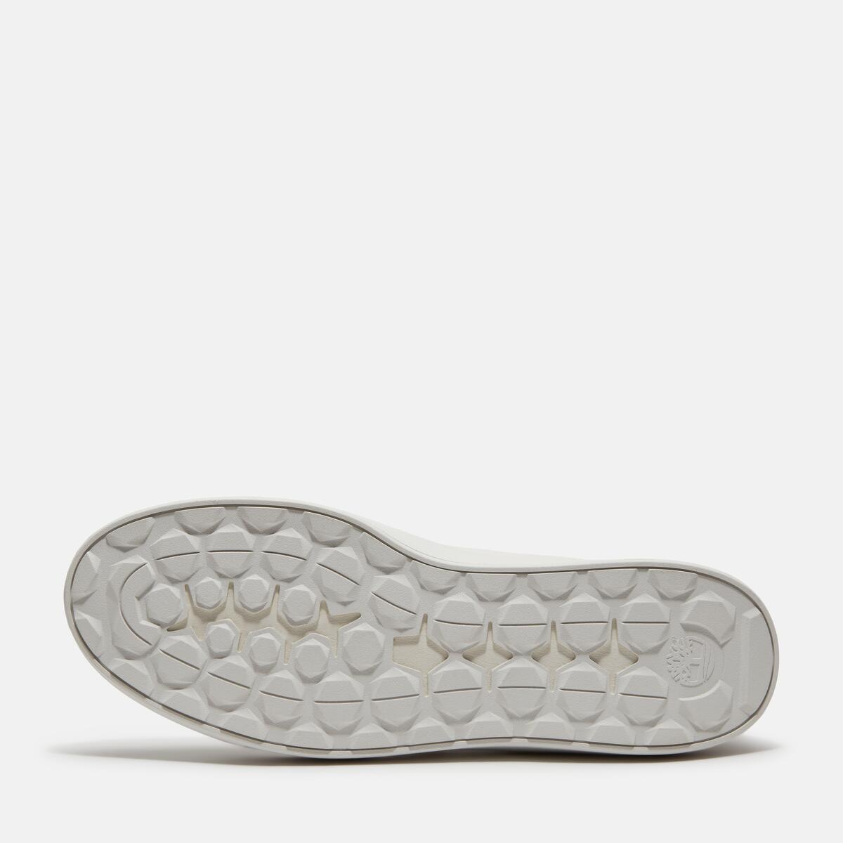 Timberland Sneaker »NOTFOUND LOW LACE UP SNEAKER«