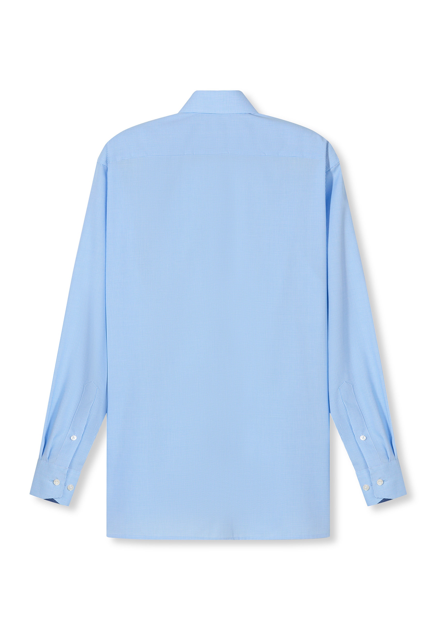 OLYMP Businesshemd "OLYMP Luxor, comfort fit, New Kent" günstig online kaufen