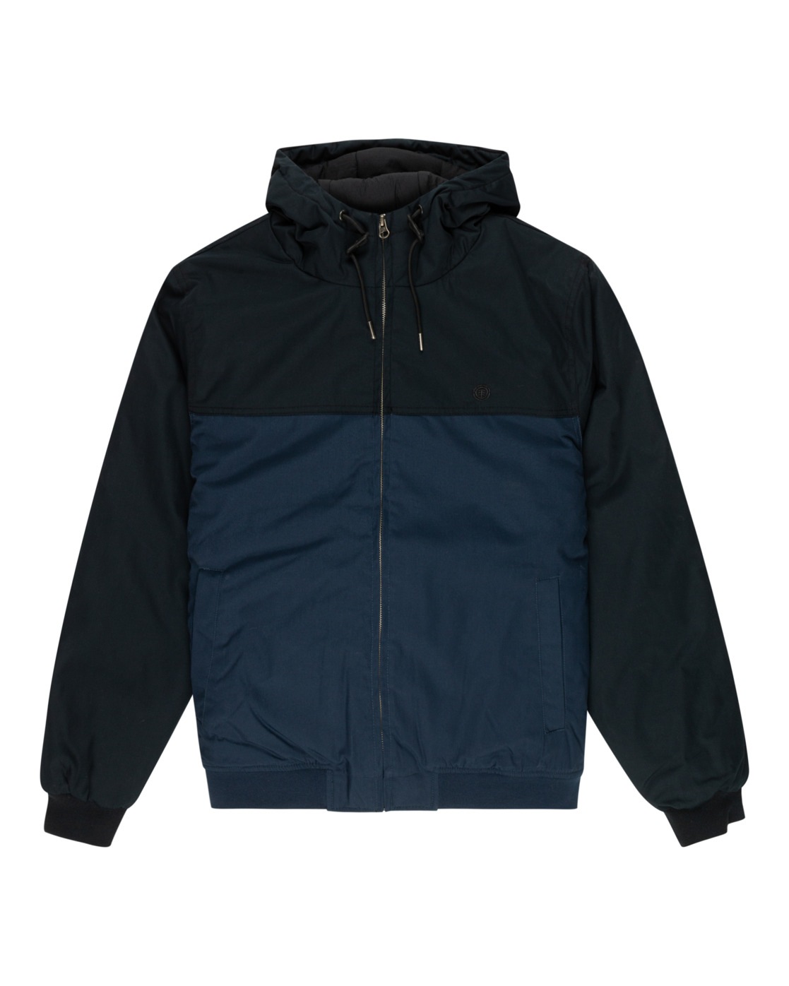 Element Regenjacke »Dulcet 2Tones«
