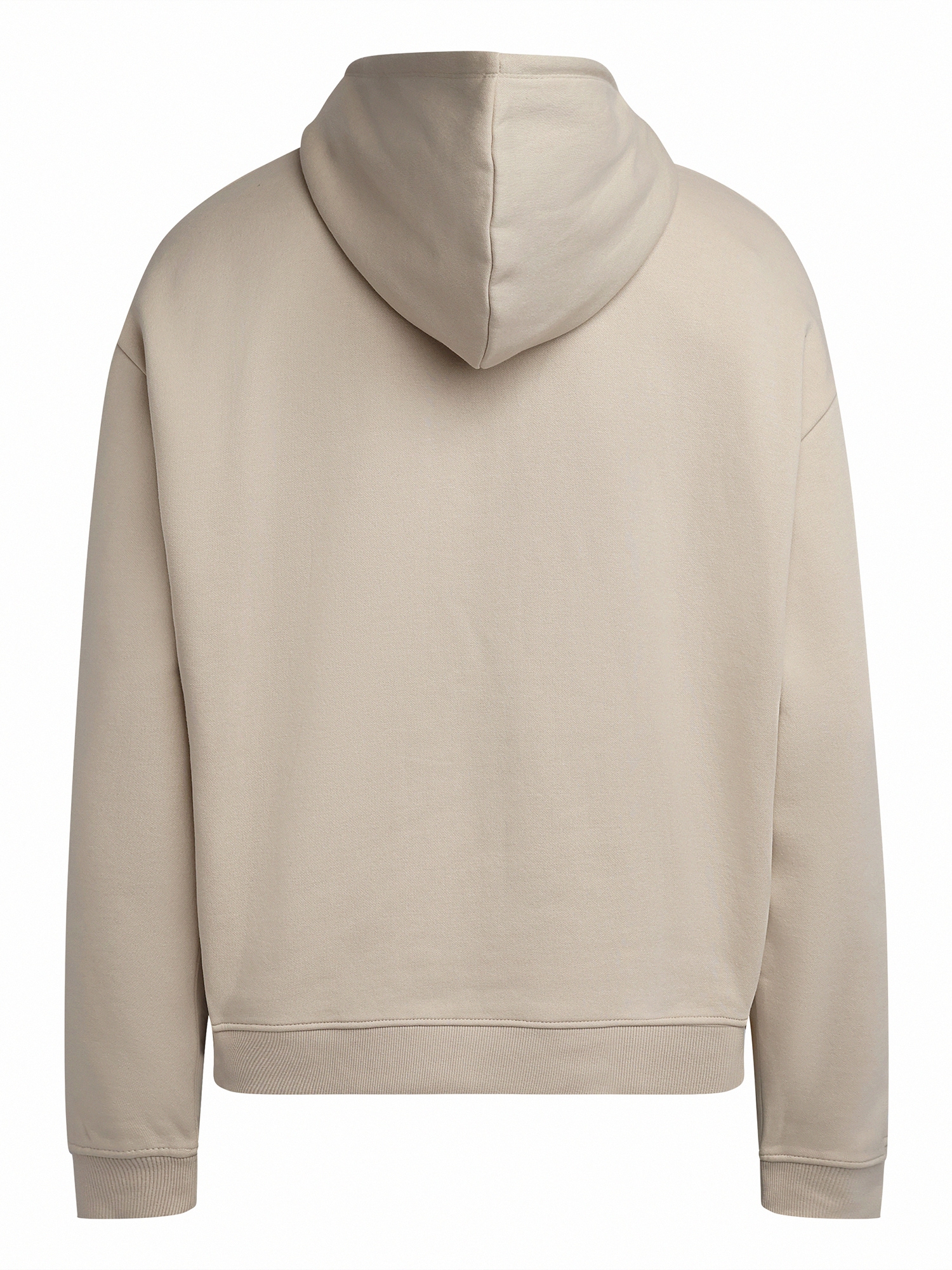 REDEFINED REBEL Sweatshirt »Redefined Rebel Sweat RRSeth Sweat«
