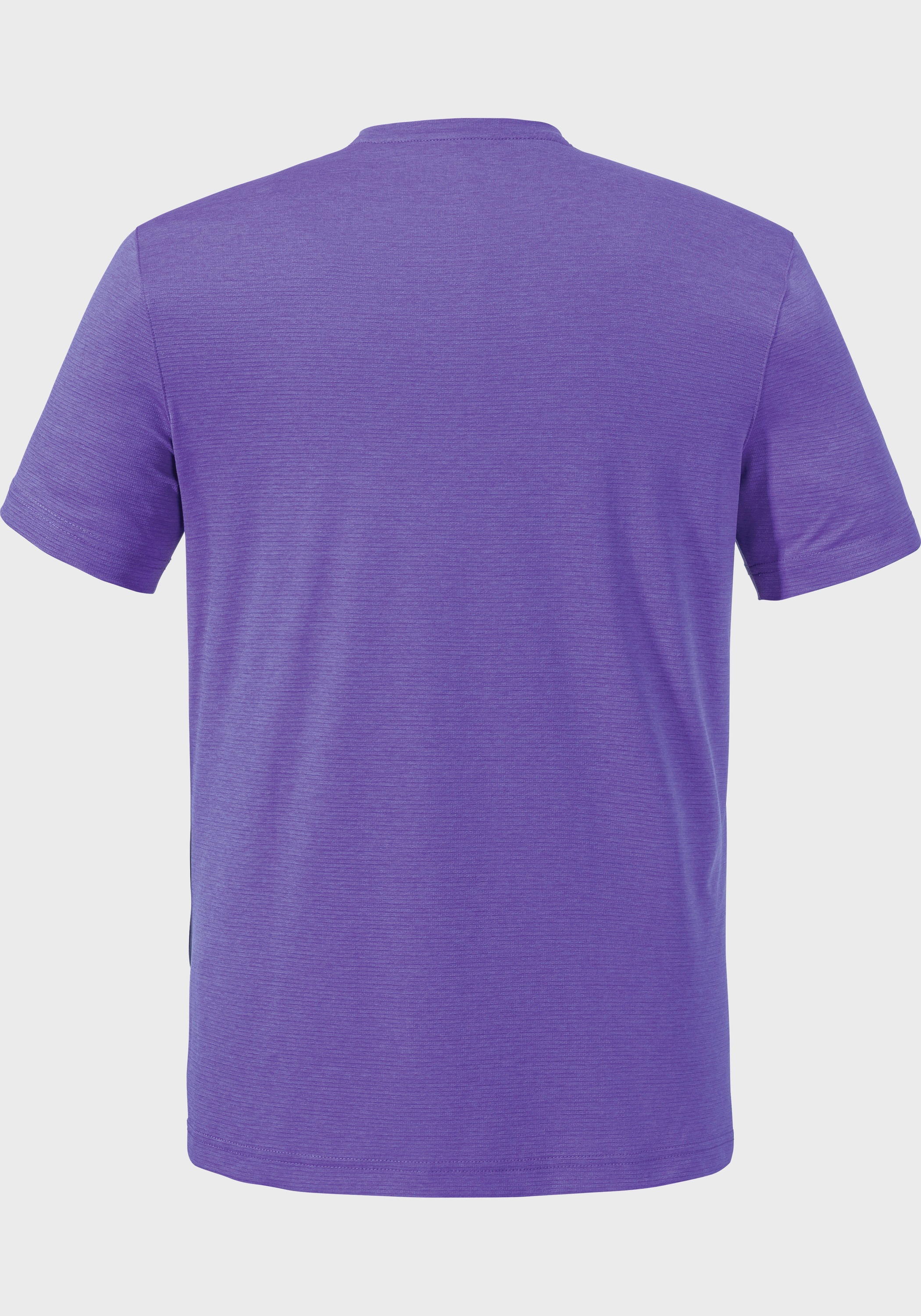 Schöffel Funktionsshirt "CIRC T Shirt Tauron M" günstig online kaufen
