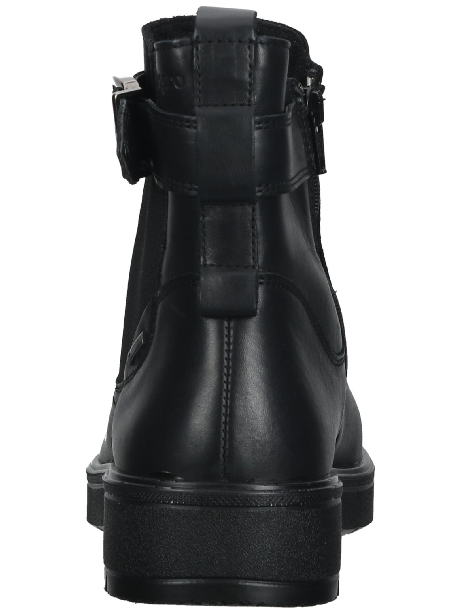 Legero Stiefelette »Legero Stiefelette Nappaleder«