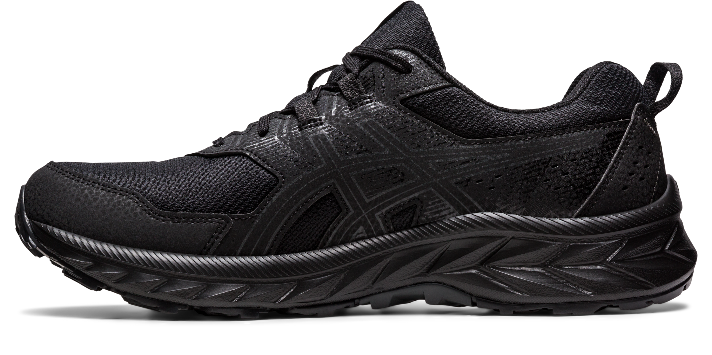 Asics Laufschuh »GEL-VENTURE 9«