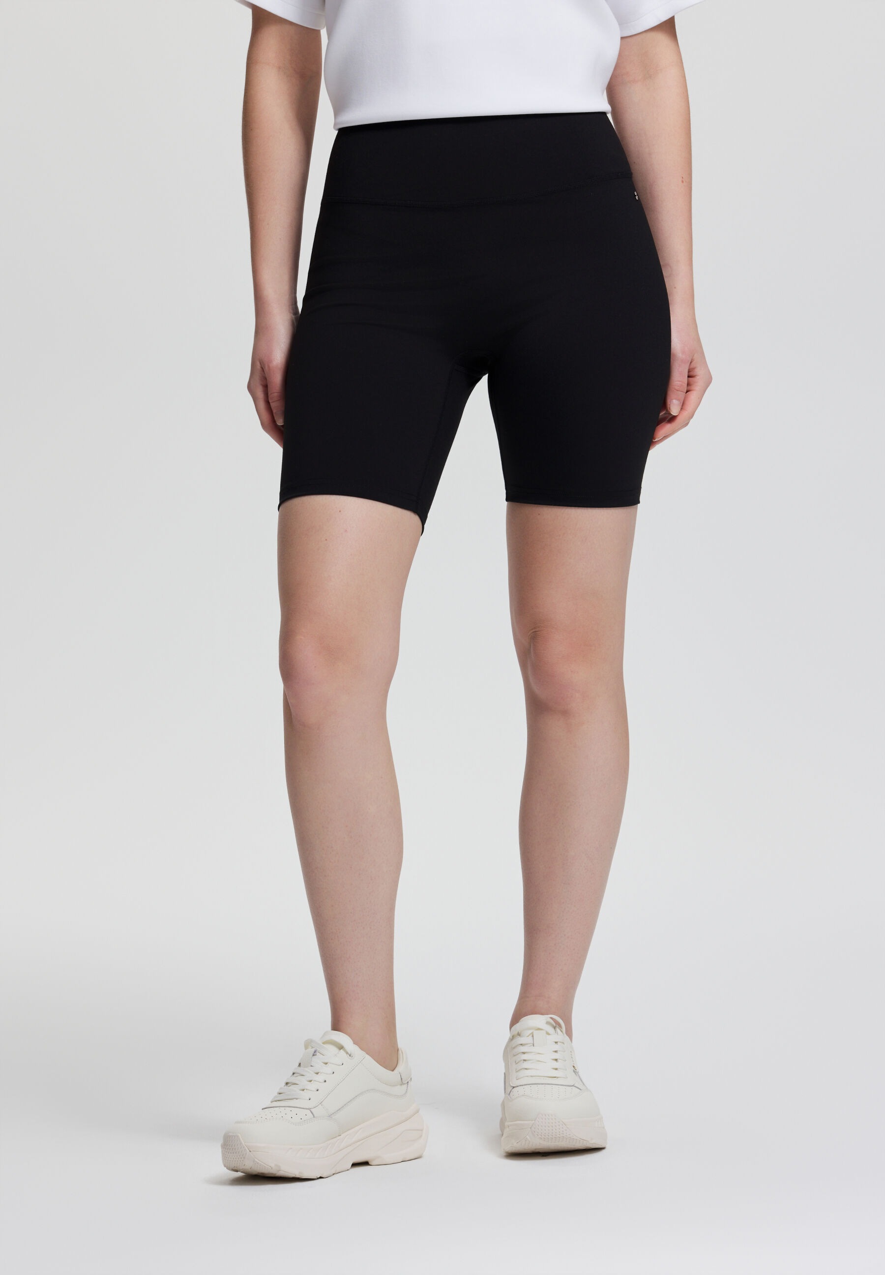 Luhta Trainingsshorts »Luhta Shorts Ersb«