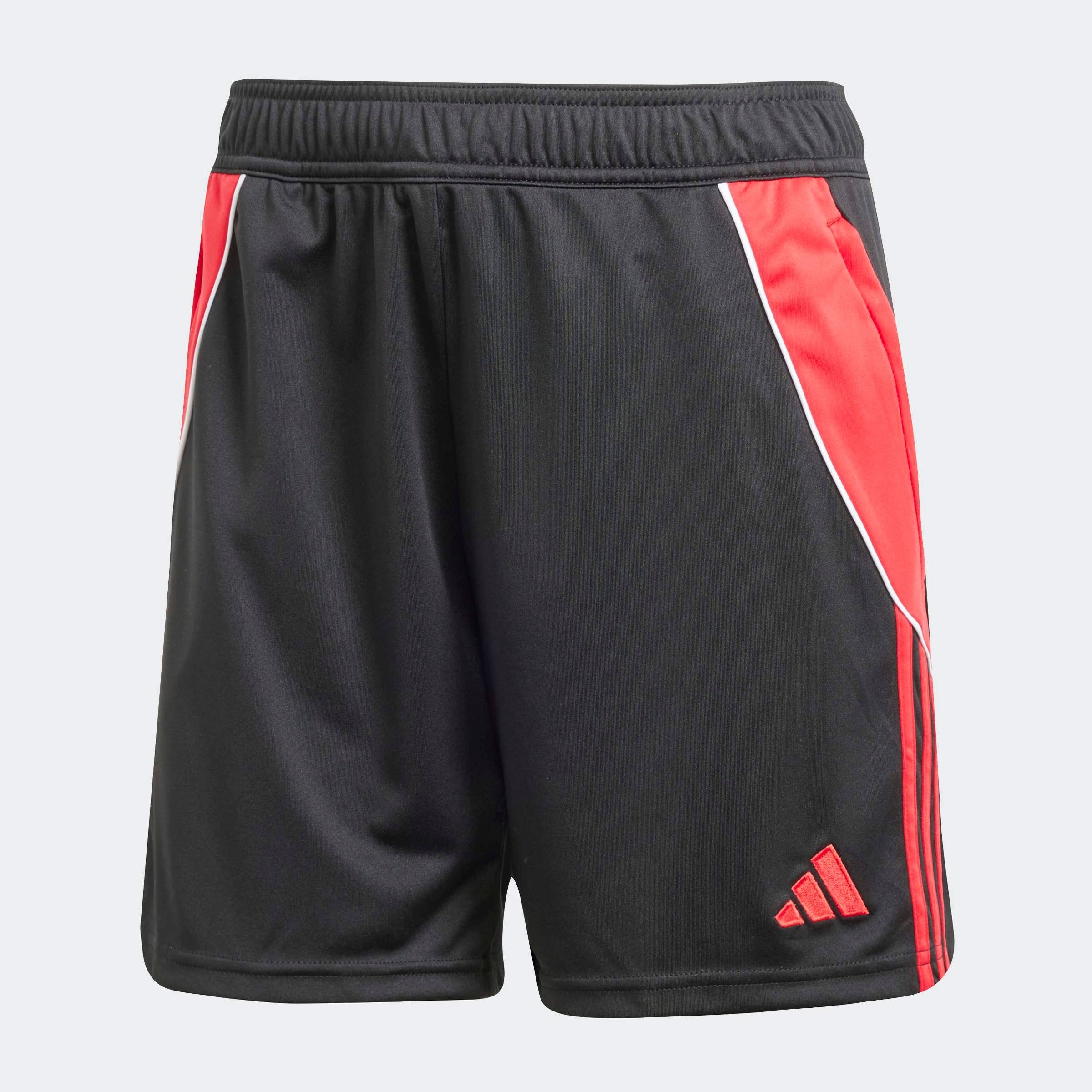 adidas Performance Trainingsshorts »TIRO24 TRSHOW«, (1 tlg.)