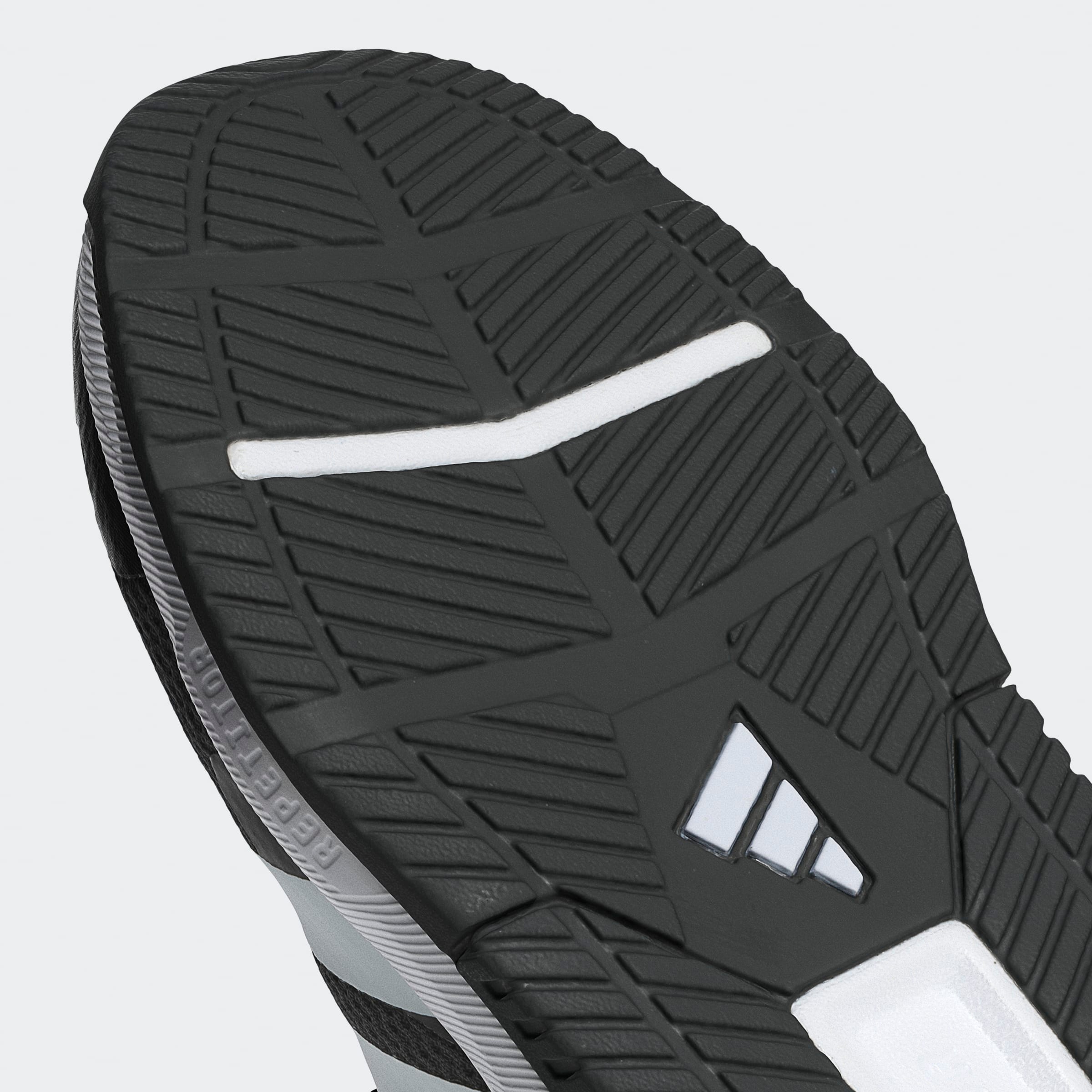 adidas Performance Trainingsschuh »DROPSET«
