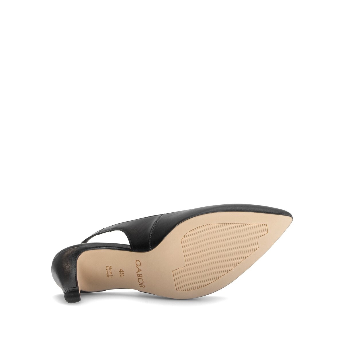 Gabor Slingpumps »Slingpumps«
