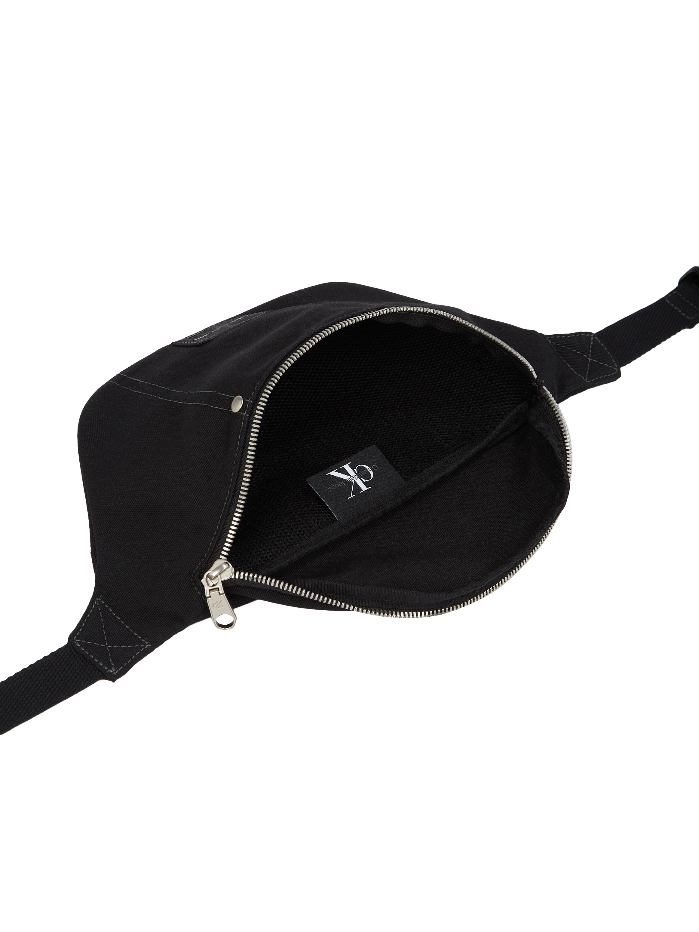 Calvin Klein Jeans Bauchtasche »SPORT ESSENTIALS WAISTBAG W«, Herrentasche Umhängetasche