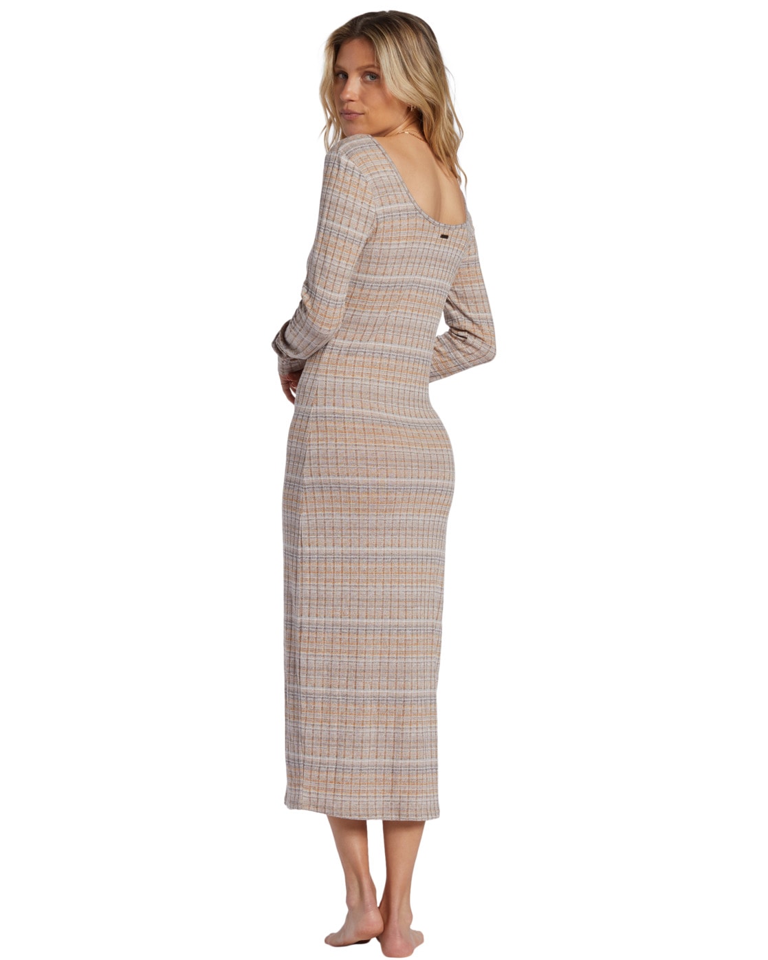 Billabong Strickkleid »Be My Belle«