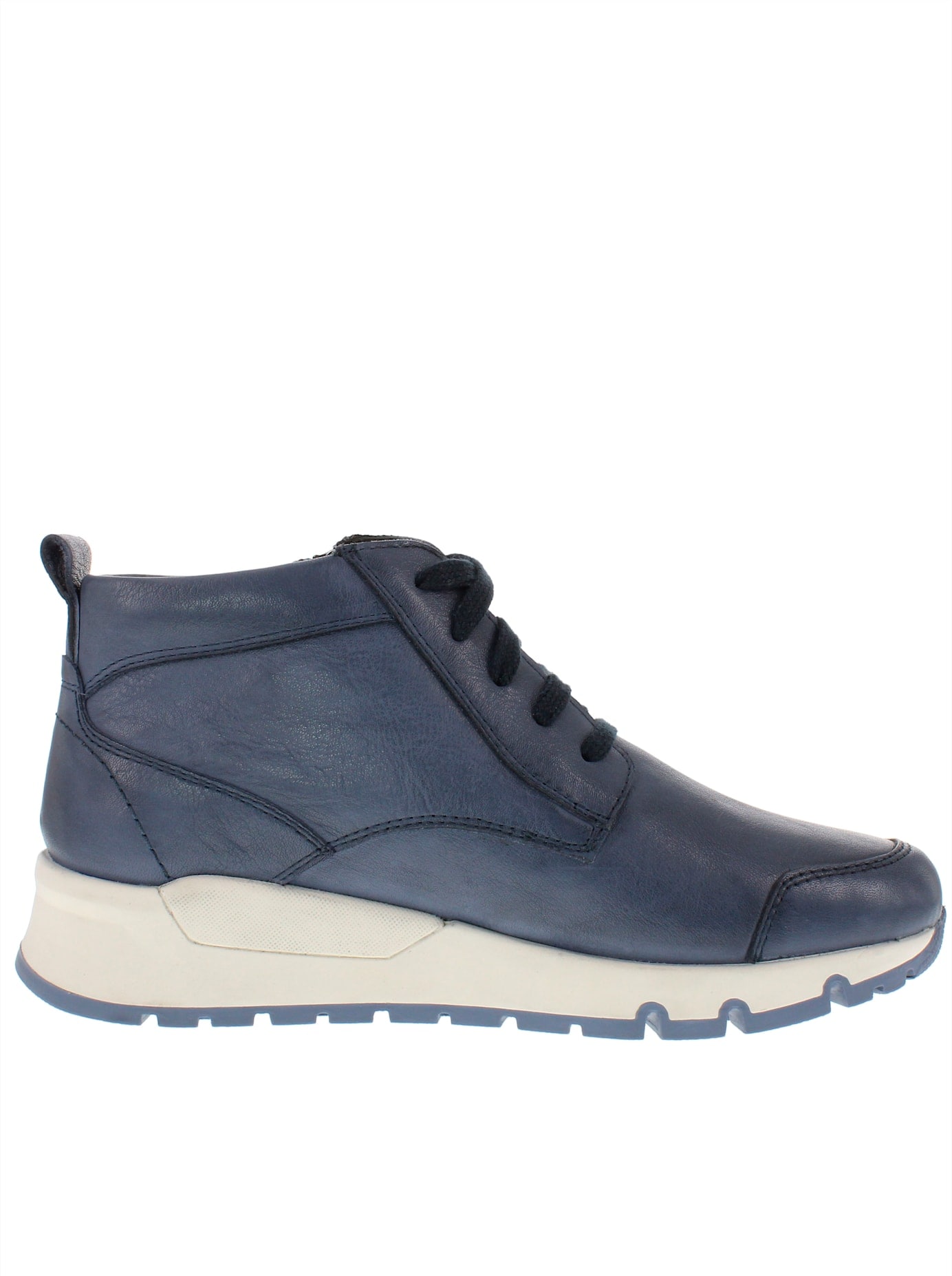 Casual Looks Stiefelette