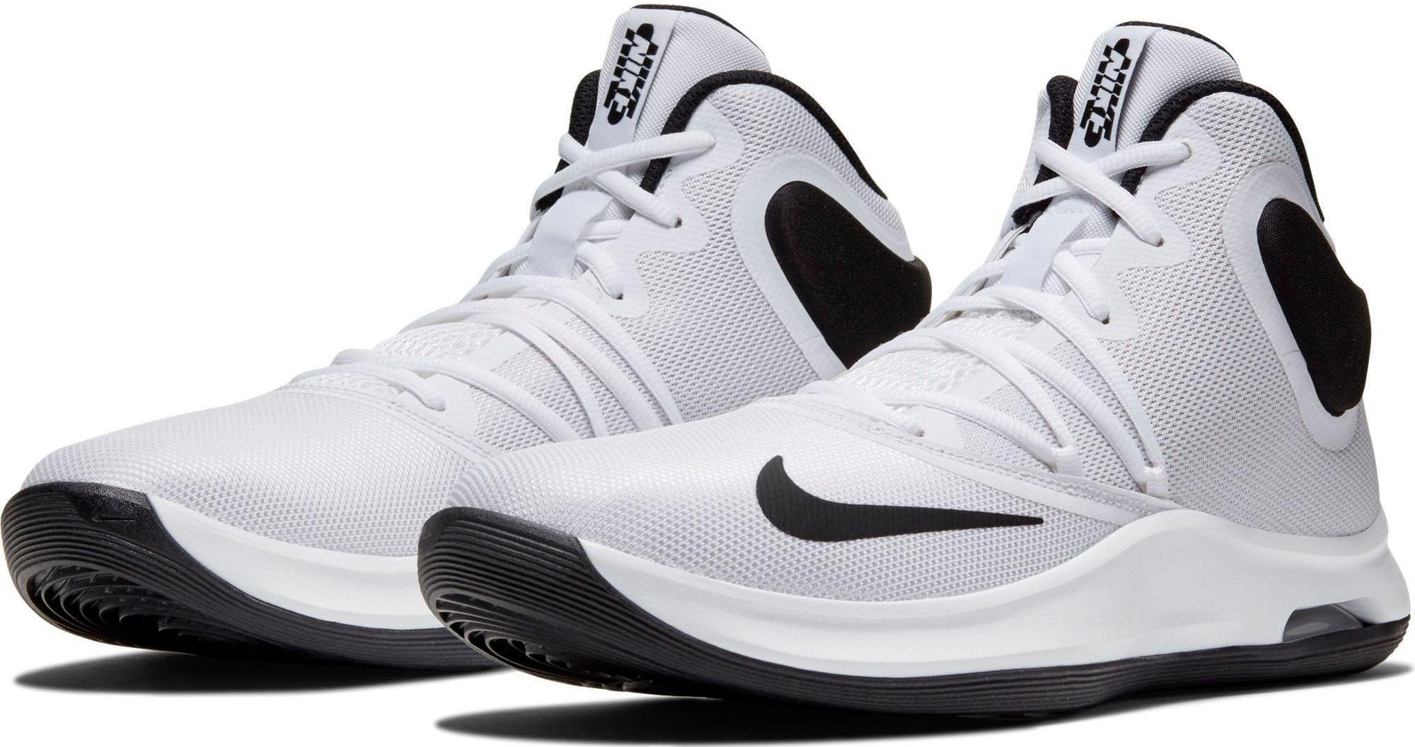 Nike basketball cheap schuhe damen