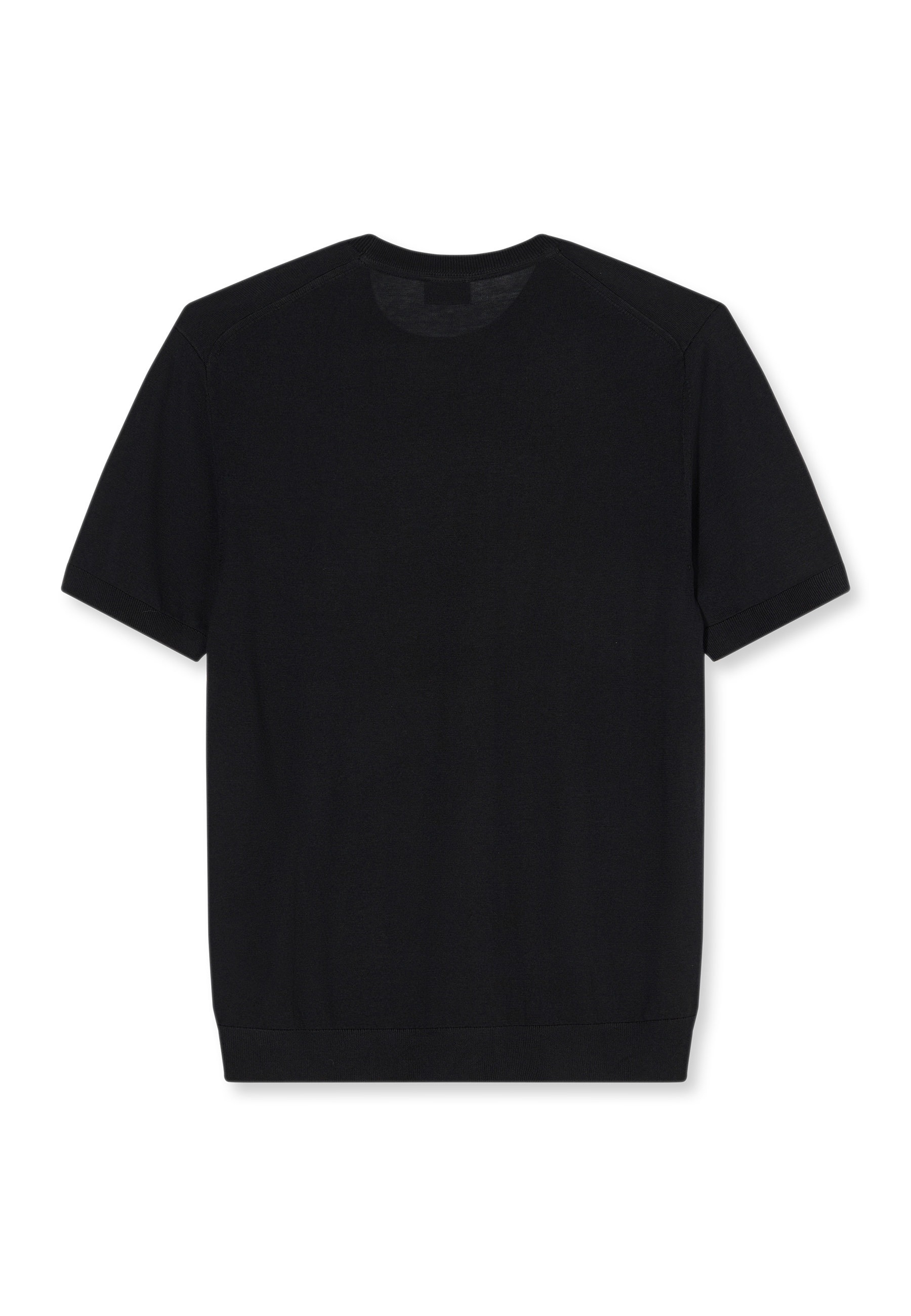 OLYMP Strickpullover "OLYMP Casual Strick, regular fit" günstig online kaufen