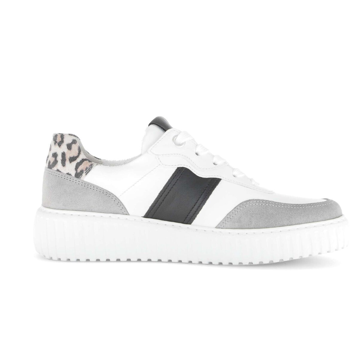 Thumbnail - Gabor Sneaker "Sneaker low"