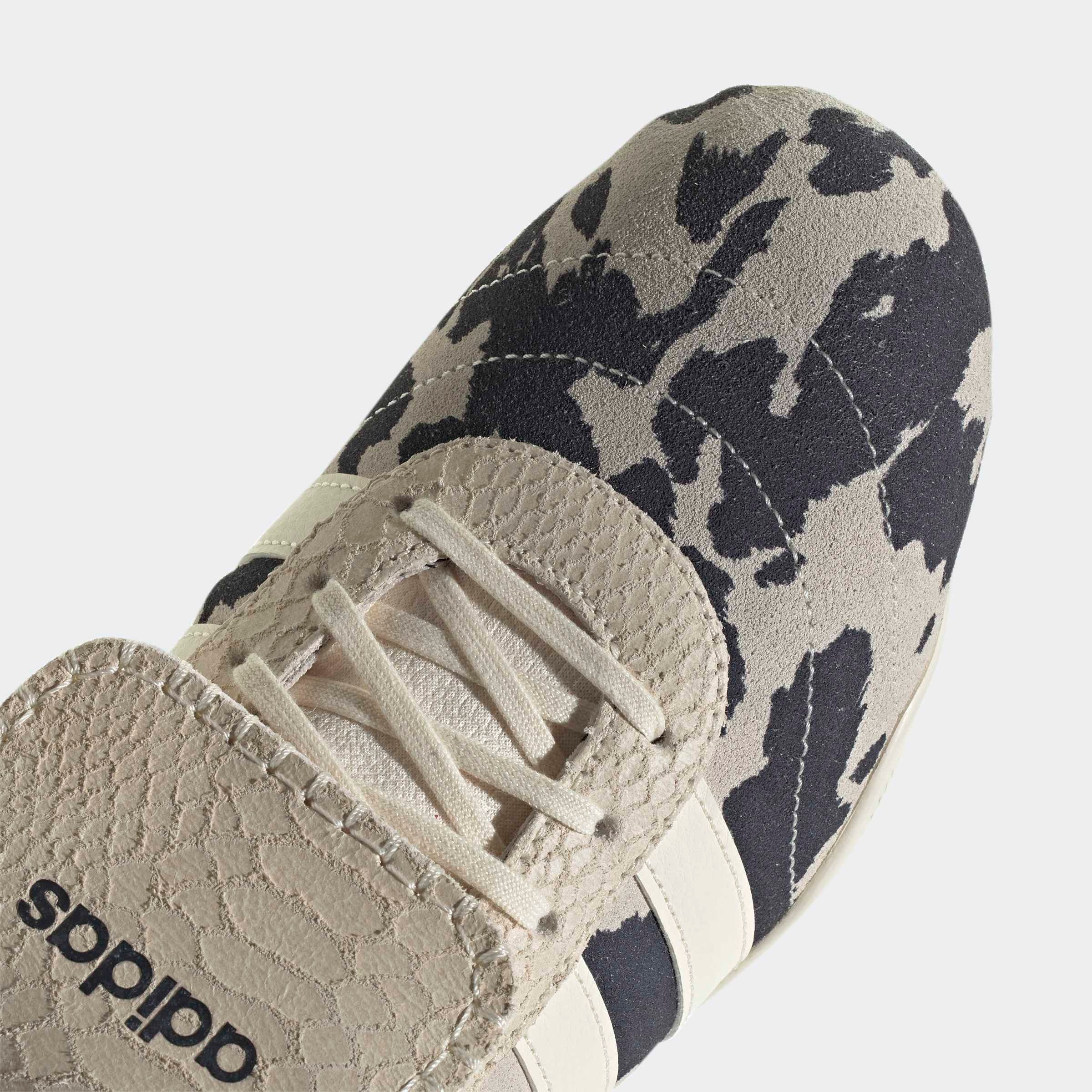 adidas Sportswear Sneaker »GRAND COURT LO«