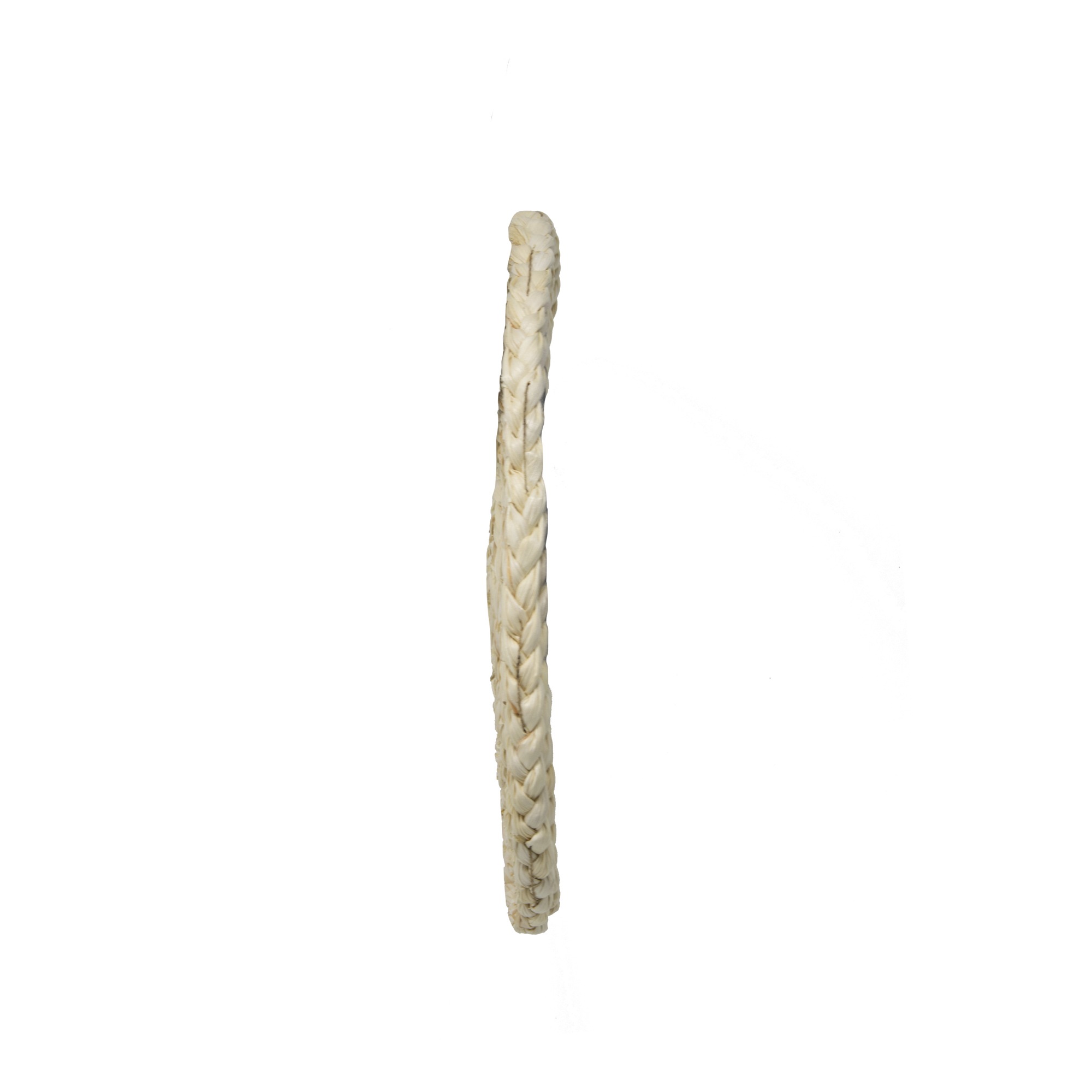 Art for the home Wandbild »Rotan«, (Set, 1 St.), Wanddeko Set (5-er Set)