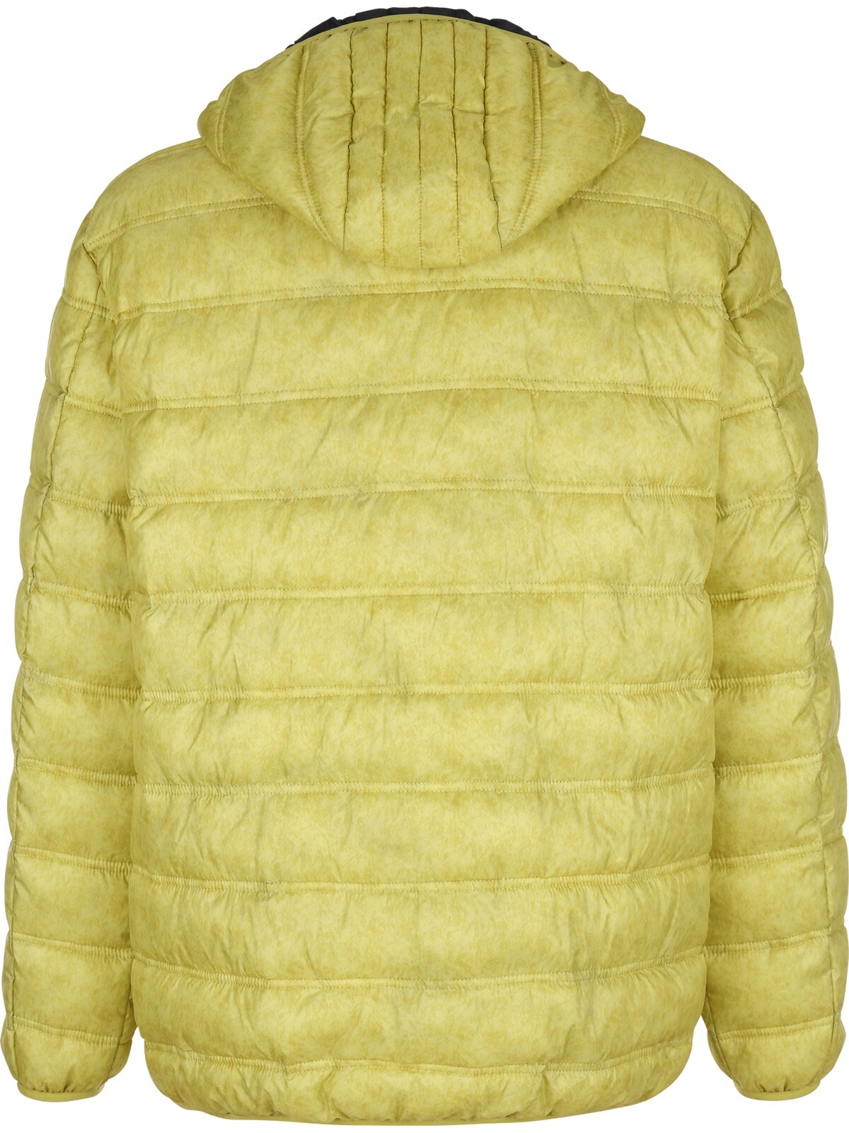 Babista Blouson »Jacke FIOREVANTO«