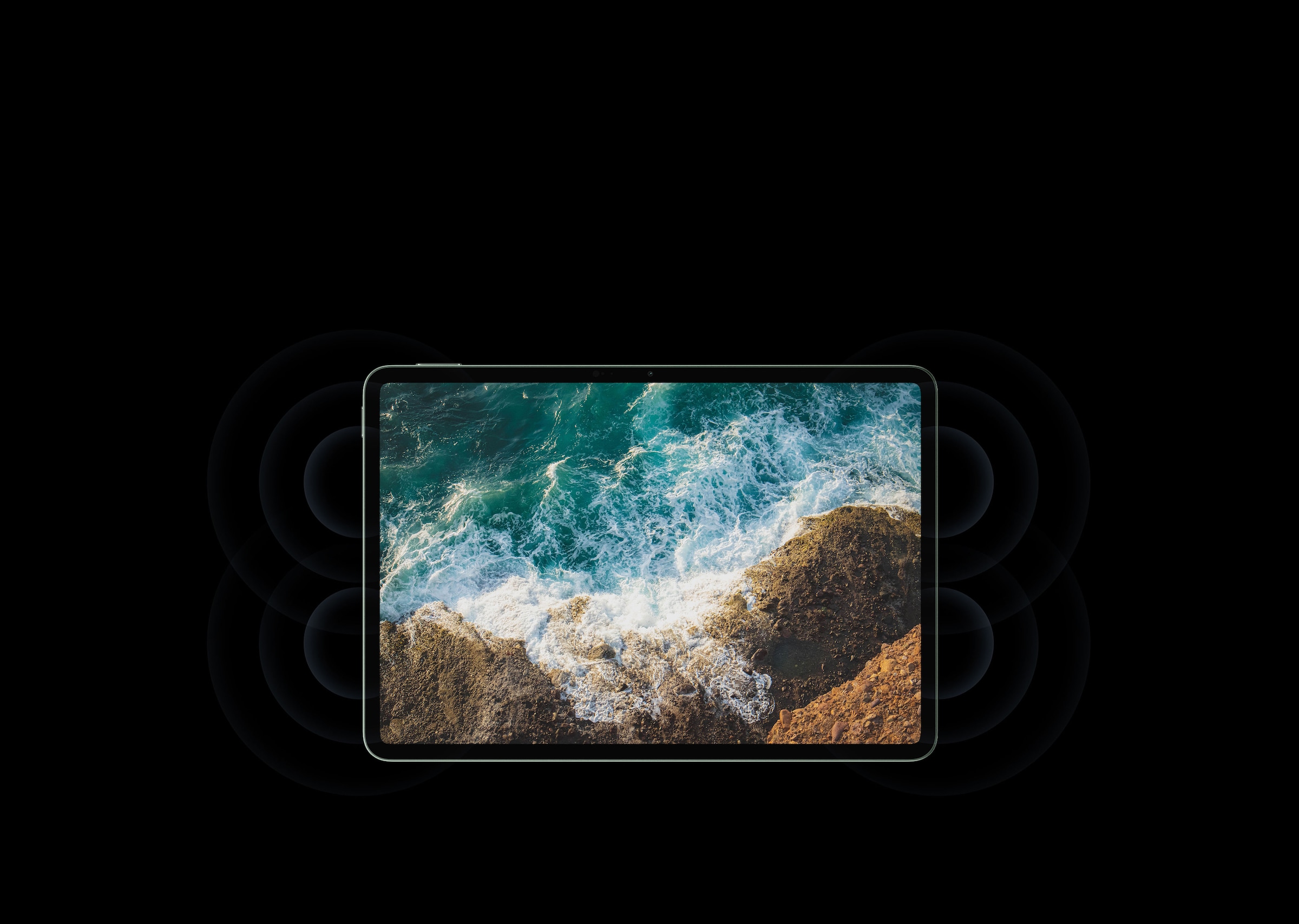 Xiaomi Tablet »Xiaomi Pad 8 8+128« (28,4 cm / 11,2 ″) Android 128 GB 3,2K )