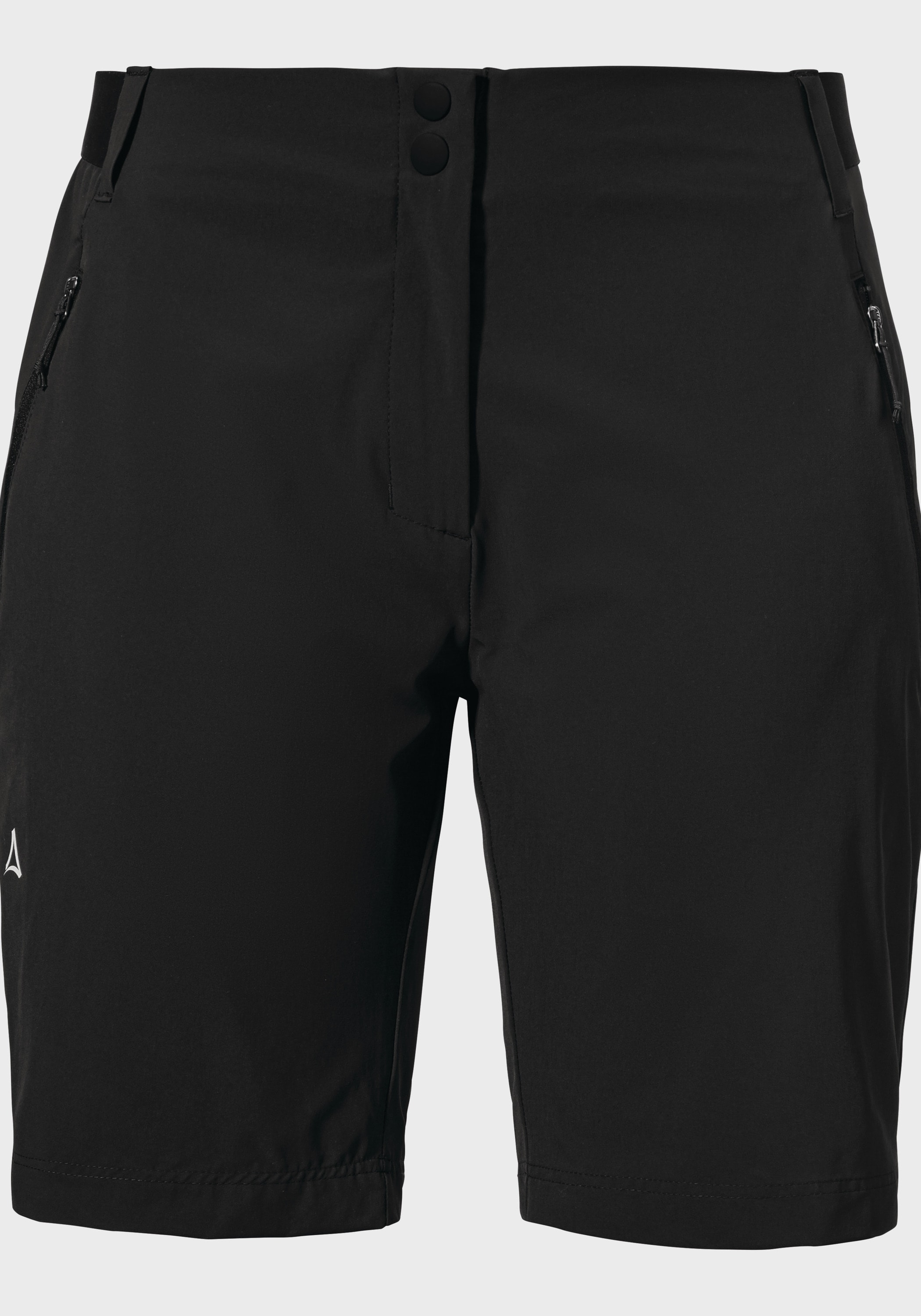 Schöffel Shorts "Hiking Shorts Style Blaustein WMS" günstig online kaufen