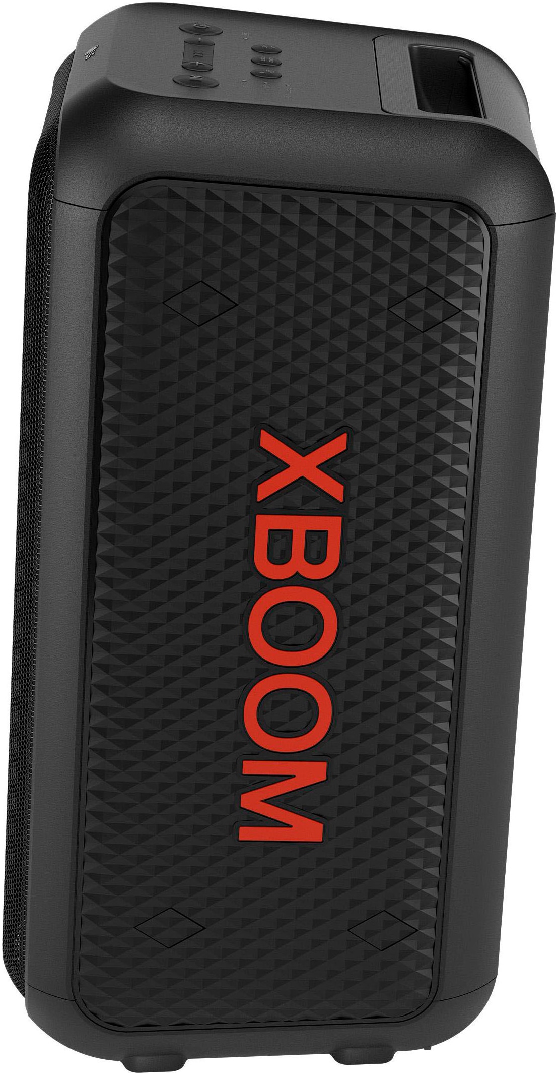 LG Party-Lautsprecher »XBOOM DXL5T«