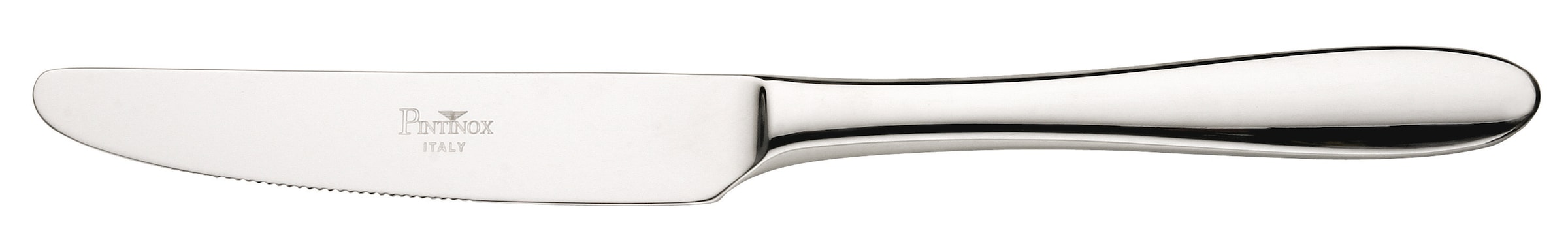 PINTINOX Besteck-Set »Privileg«