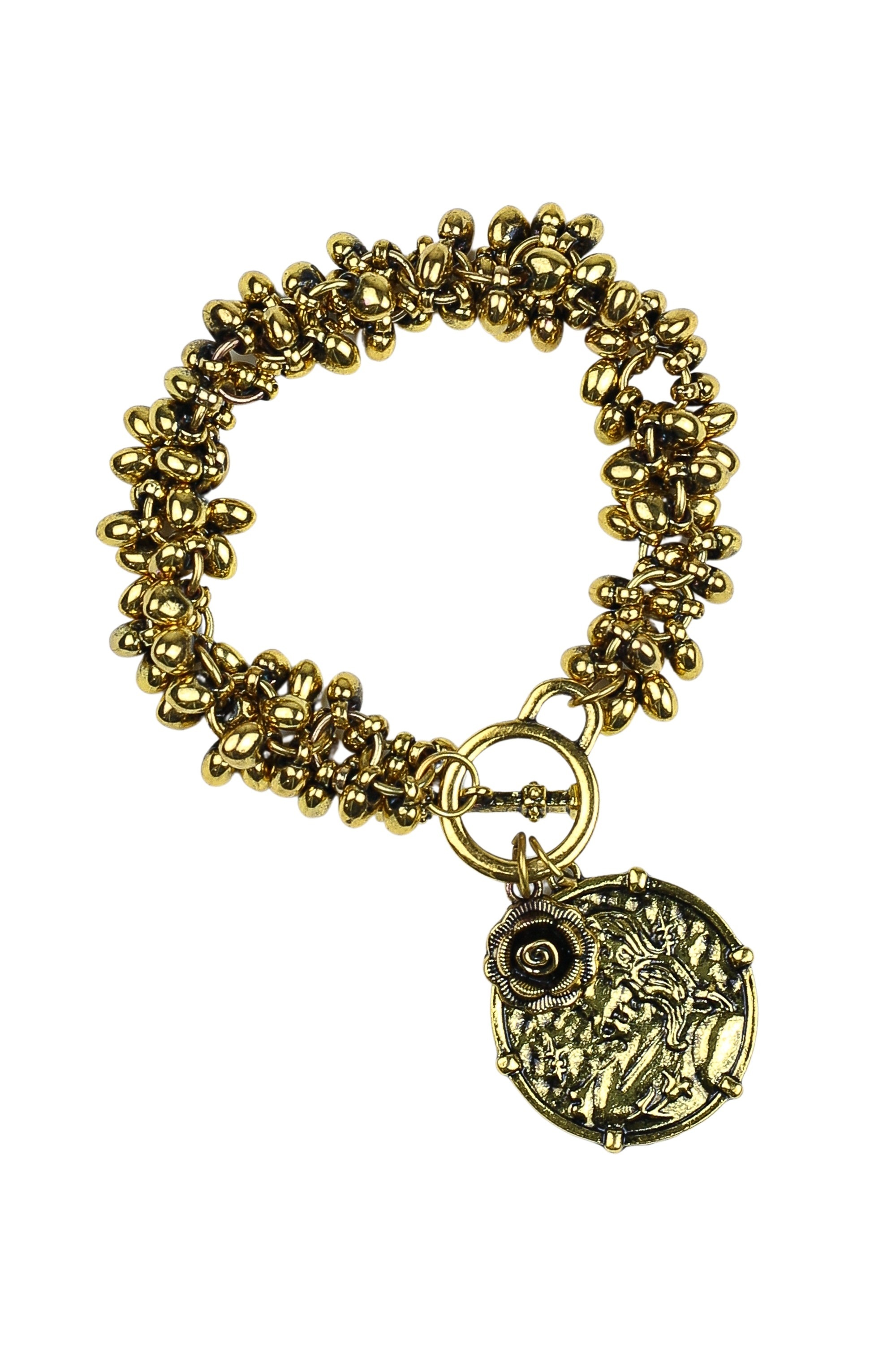COLLEZIONE ALESSANDRO Аpyrankė »Silves« (1 tlg.)