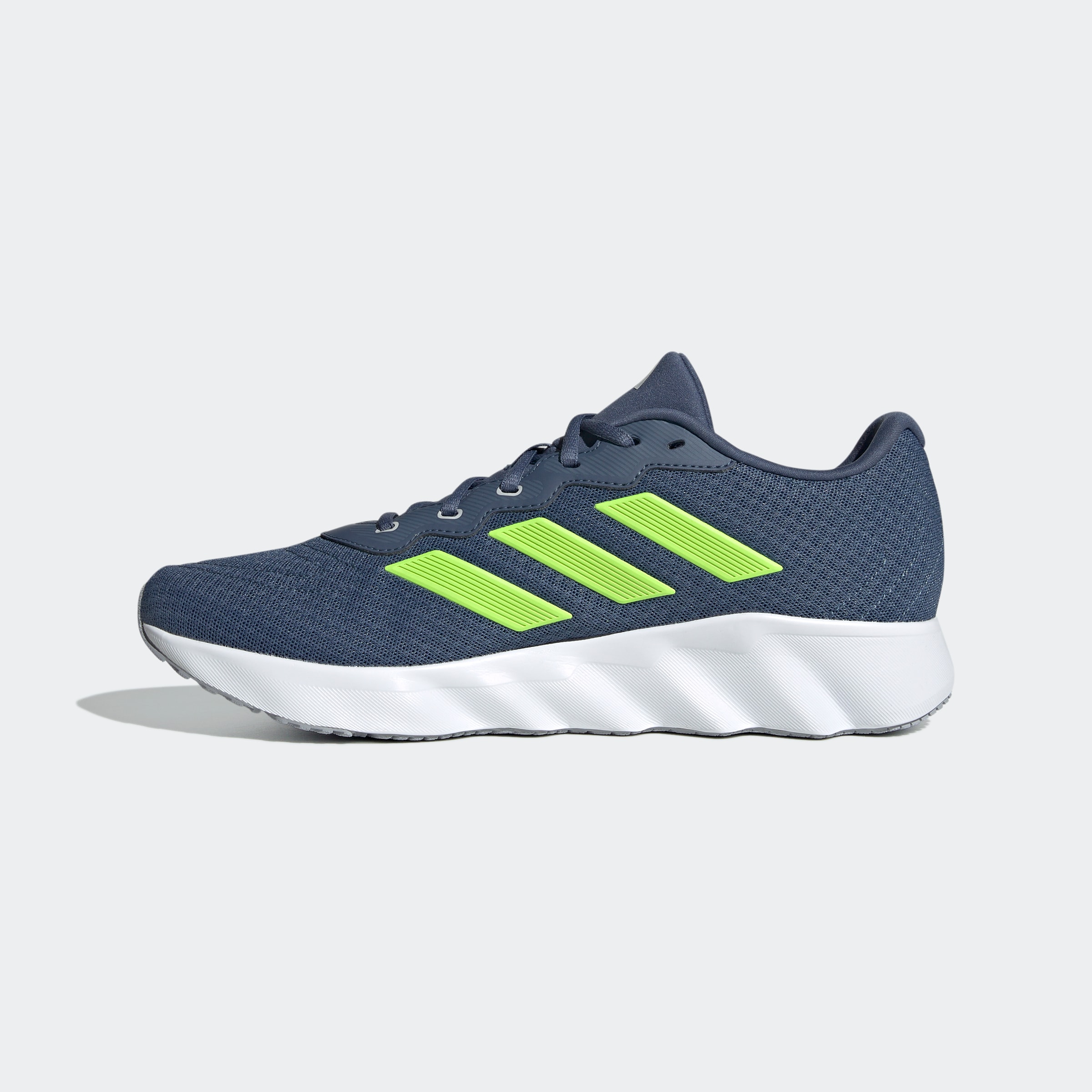 adidas Performance Laufschuh »SWITCH MOVE«