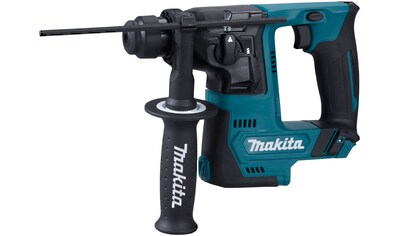 Makita Akku-Bohrhammer »HR140DZ«, ohne Akku & Ladegerät kaufen