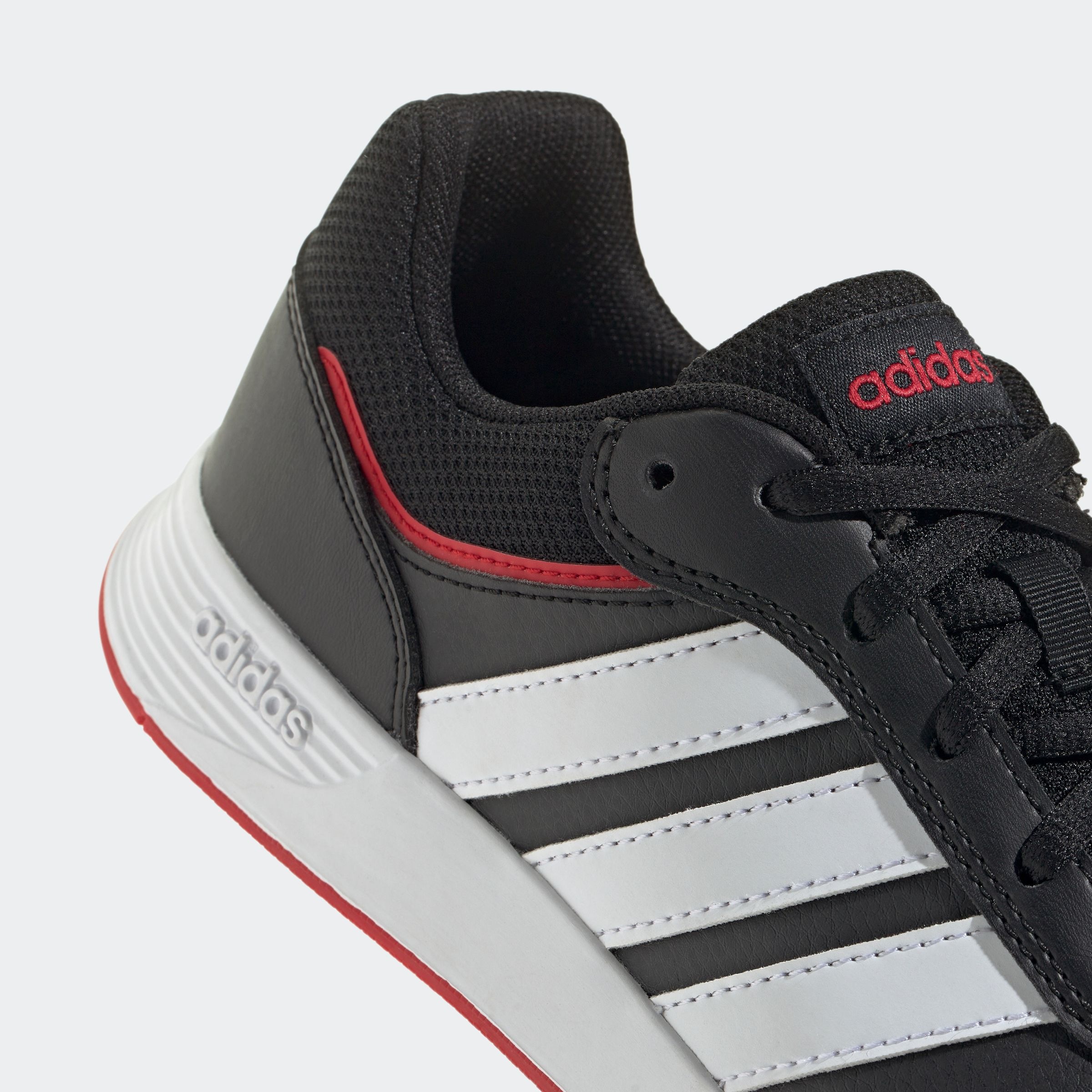 adidas Sportswear Sneaker